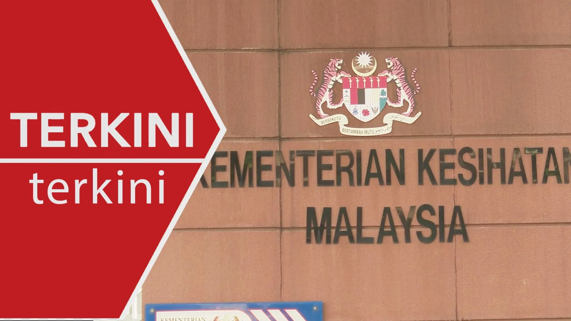 [TERKINI] Kontrak doktor dijangka berakhir menjelang 2028 – Menteri Kesihatan