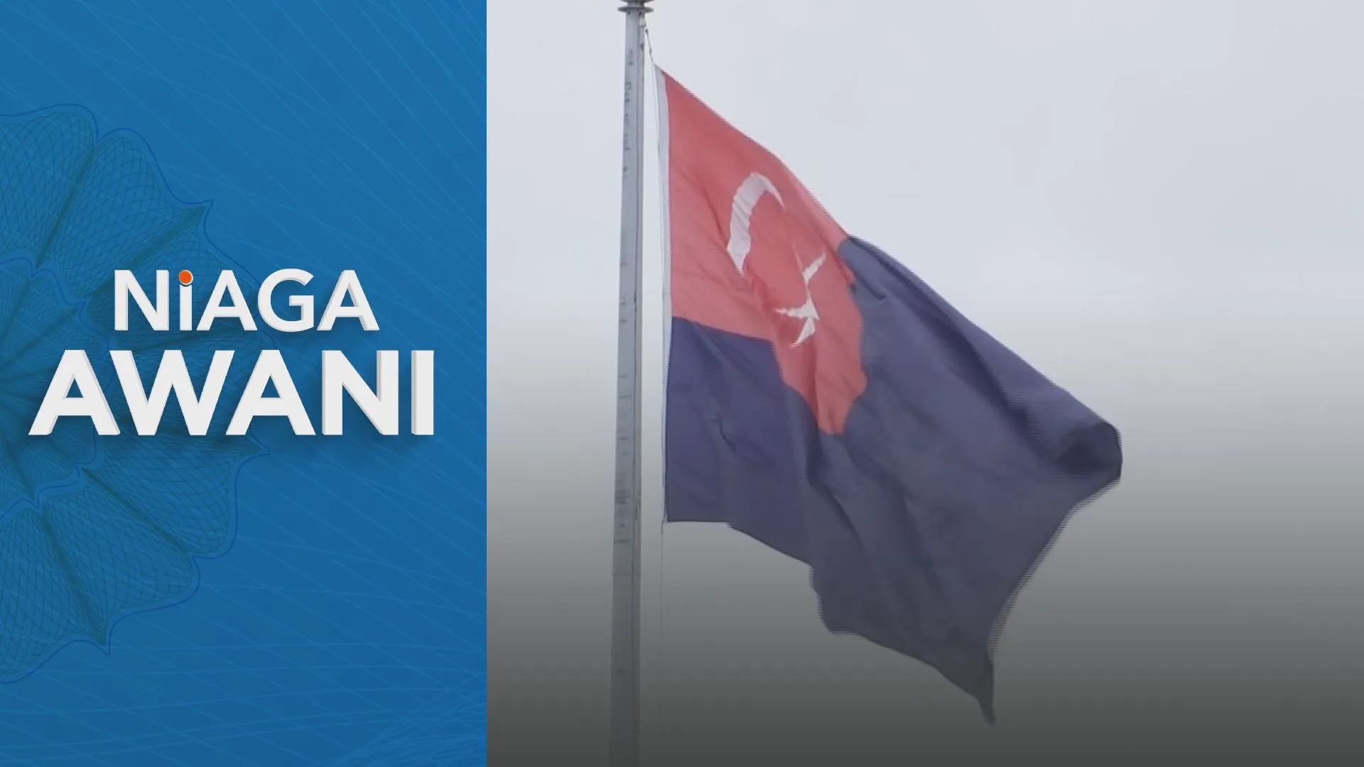 PKS perlu jadi sebahagian rantaian bekalan global - EXCO