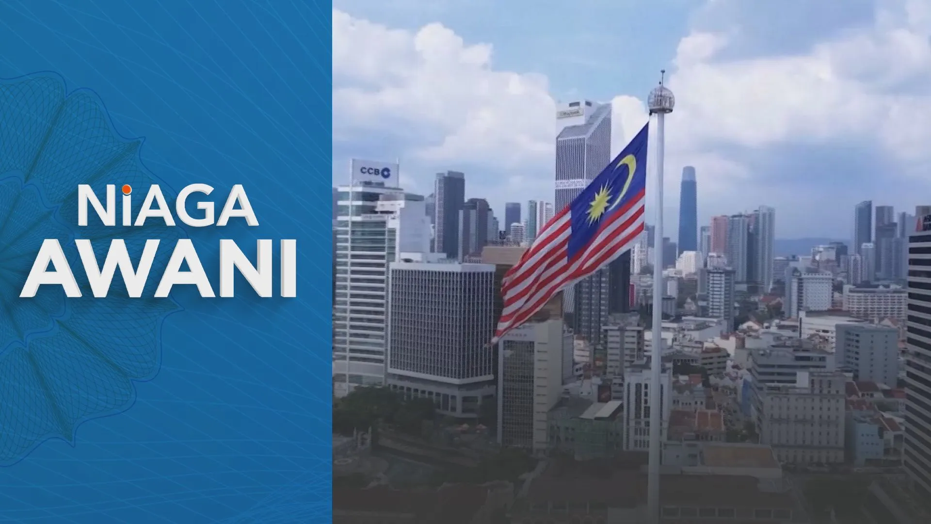 RHB IB unjur ekonomi Malaysia tumbuh 4.7% pada 2026