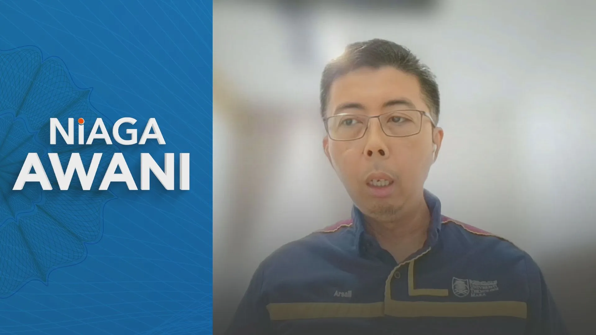 Keterjaminan makanan: Risiko yang masih membayangi Malaysia