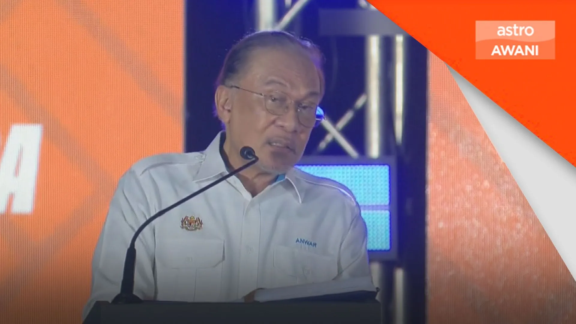 Kerajaan lulus peruntukan tambahan RM150 juta percepat projek perumahan generasi baharu Felda