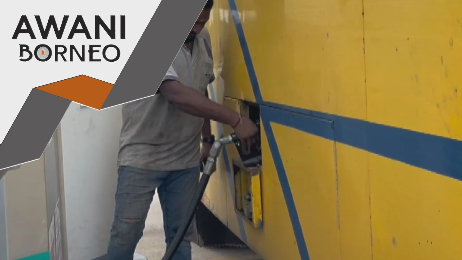 Petani mohon kelonggaran syarat BUDI Diesel
