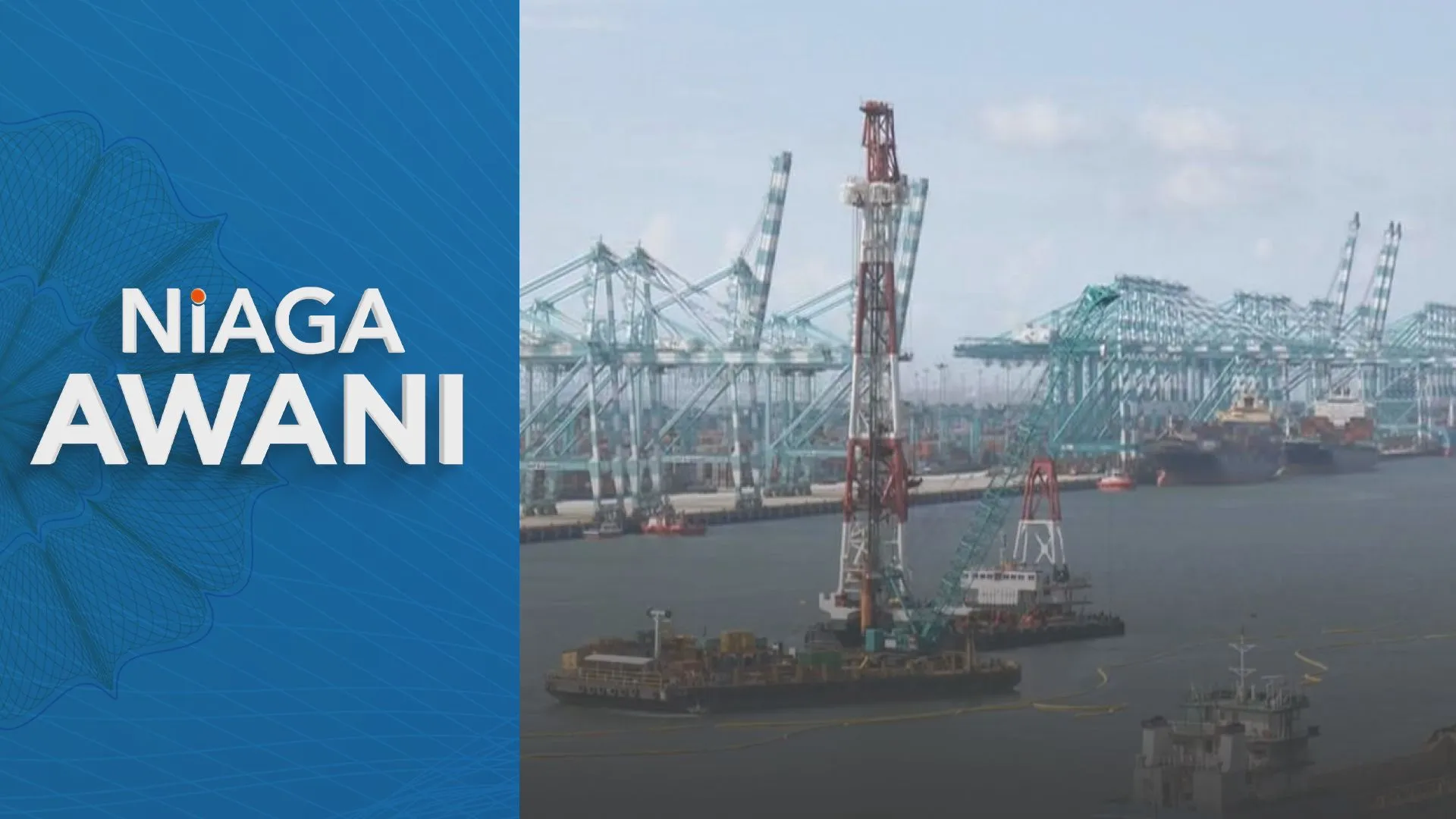 BNM dijangka kekalkan OPR pada 2.75%