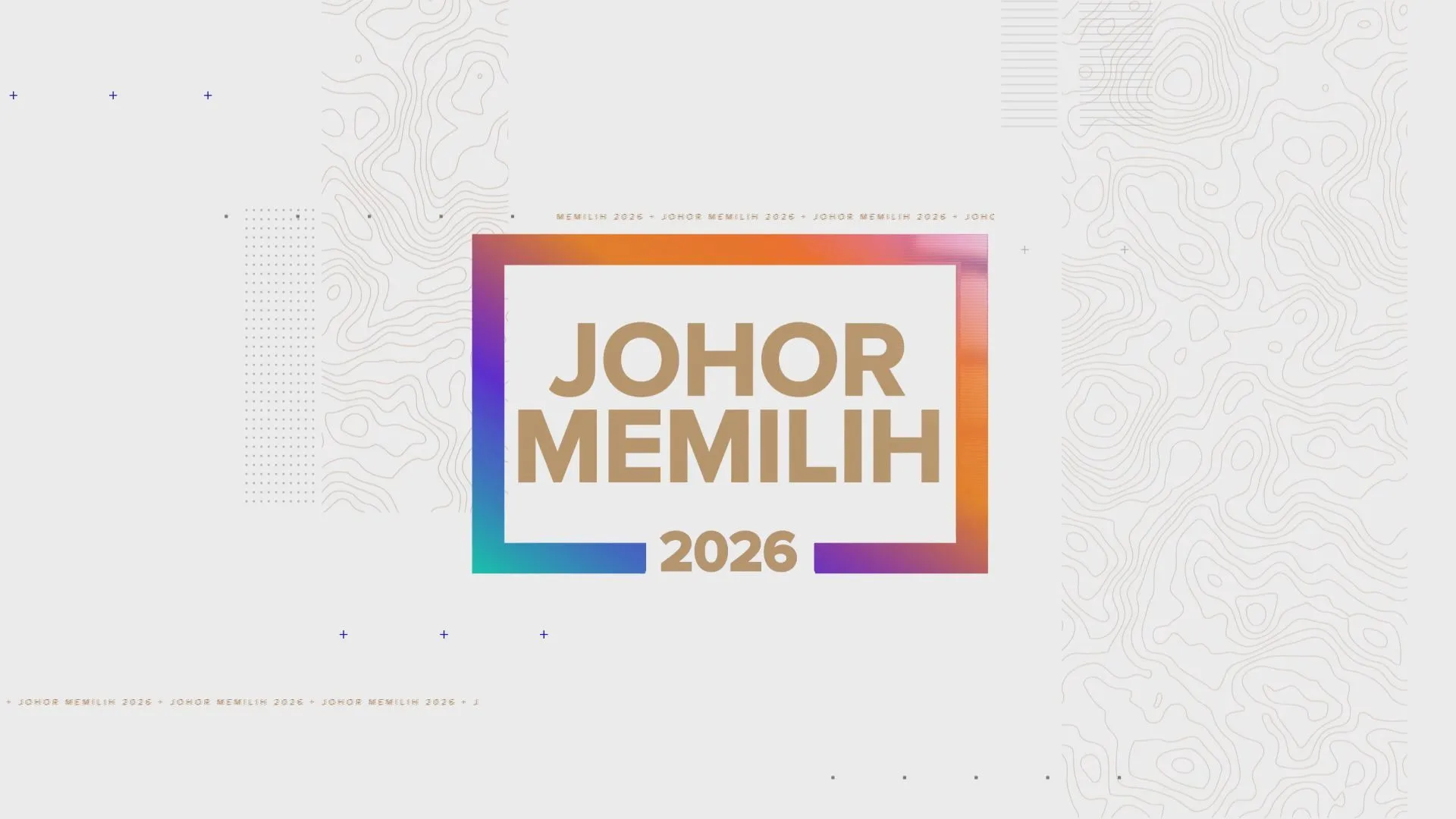 Johor Memilih: JB sesak, apa solusi yang ada?