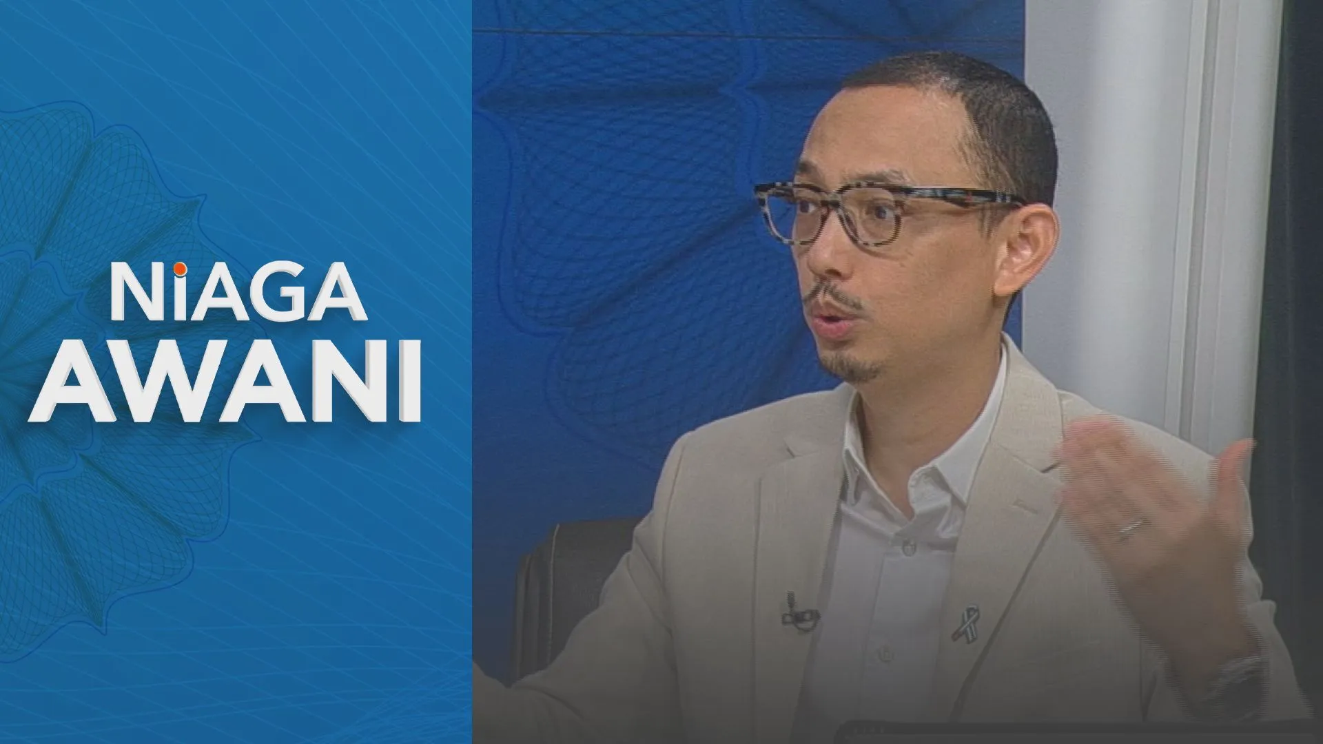Rumah tidak terjual cecah RM16.37 bilion, cadangan cukai lambakan hartanah
