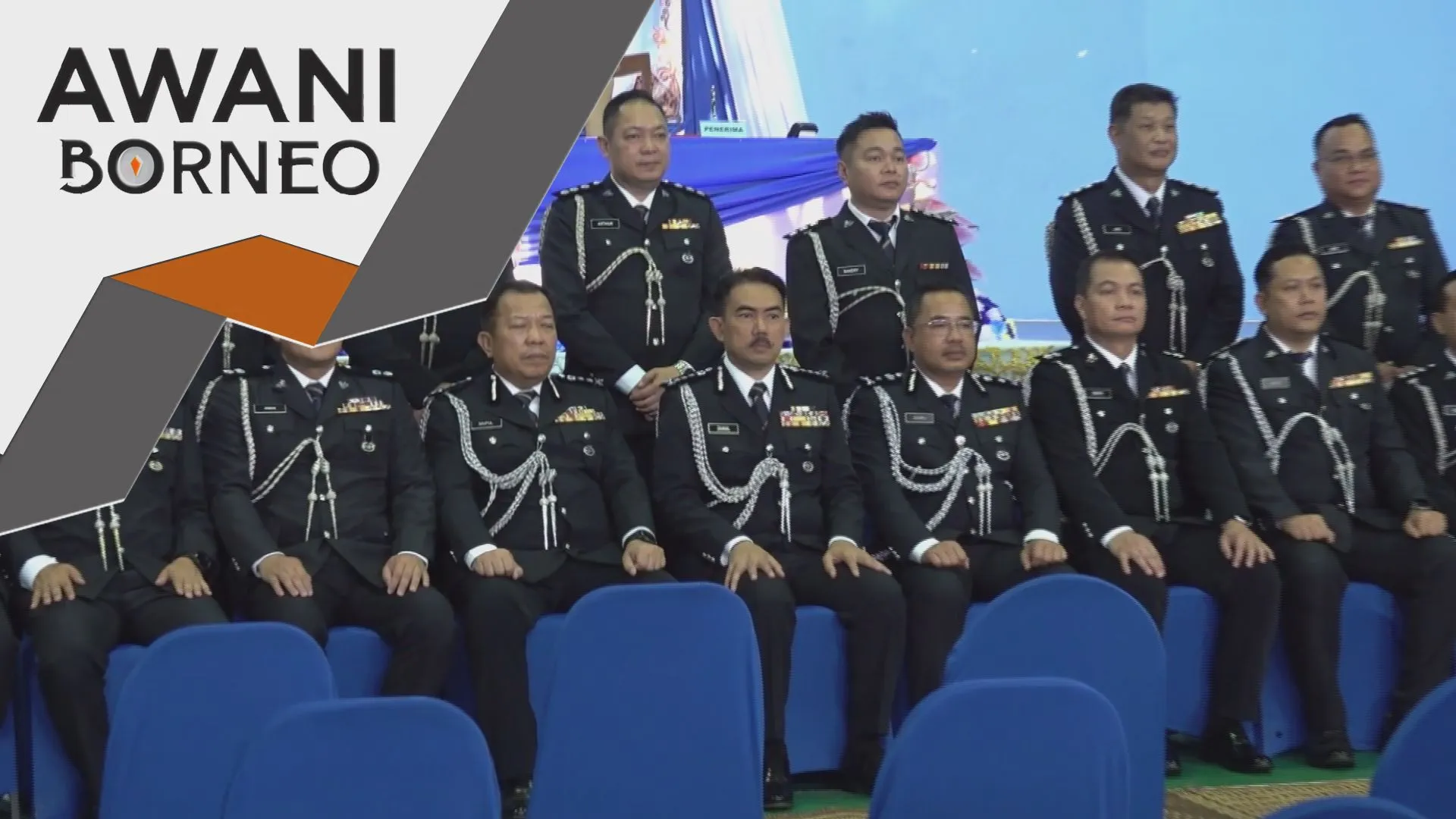 Kompleks baharu IPK Sarawak bakal dibina di Petrajaya