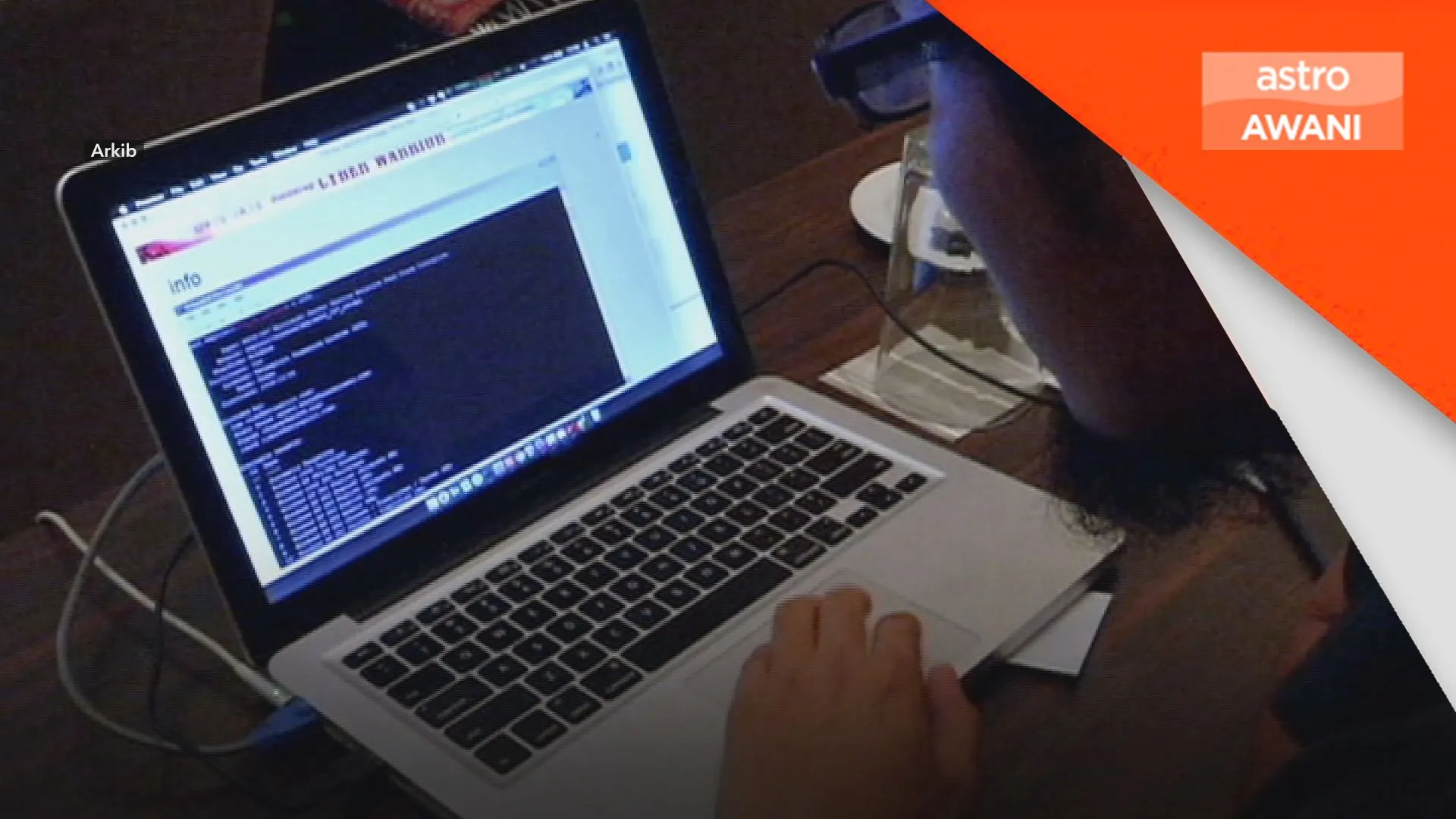 Kesedaran scam dah tepu, MCCA galak pendekatan 'Zero Trust'