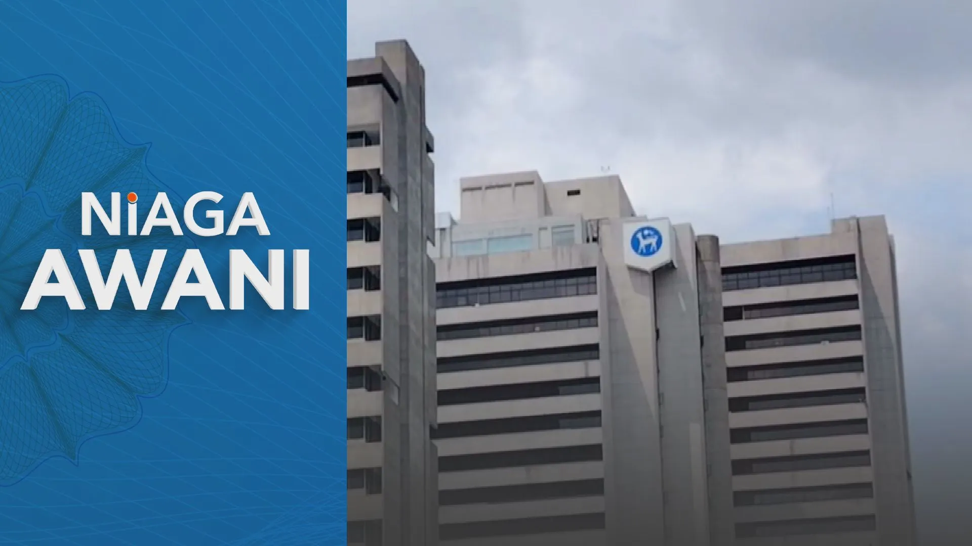 BNM kekal OPR 2.75 peratus ekonomi terus kukuh