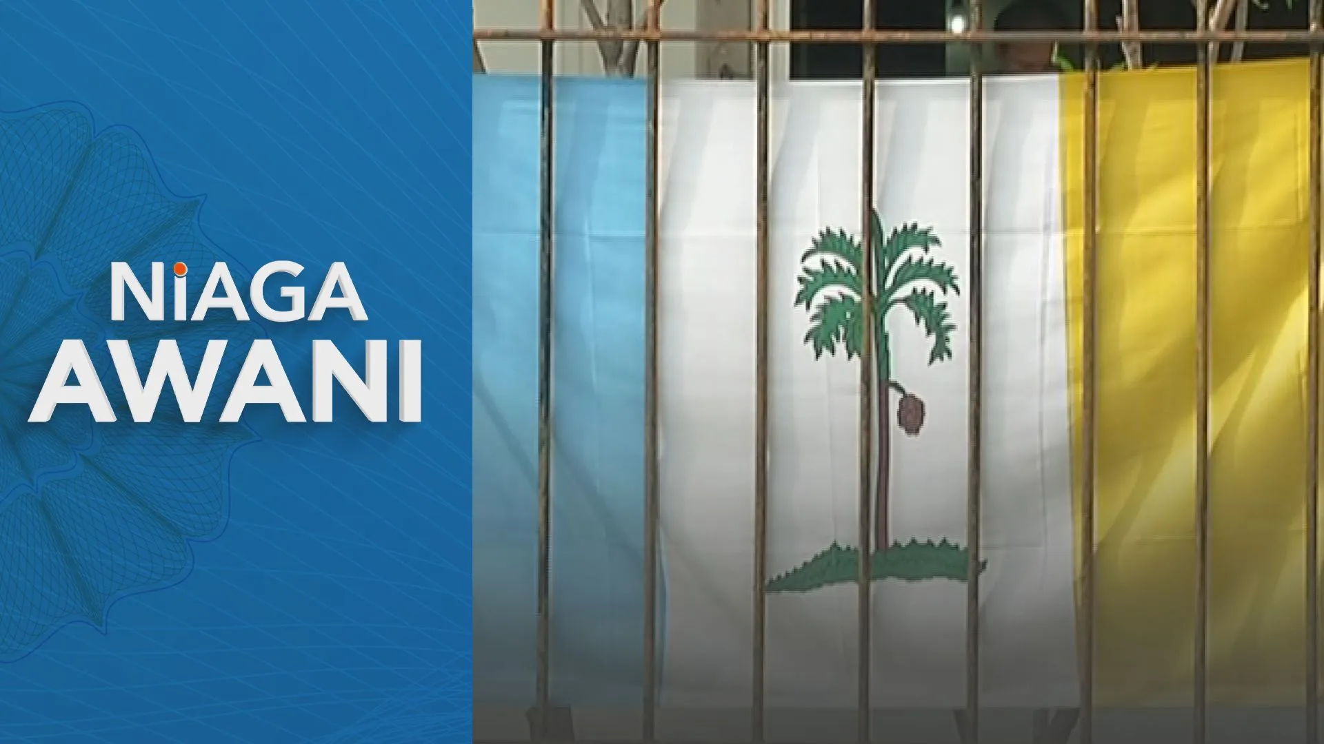 45 peratus hasil pelancongan perubatan disumbang Pulau Pinang