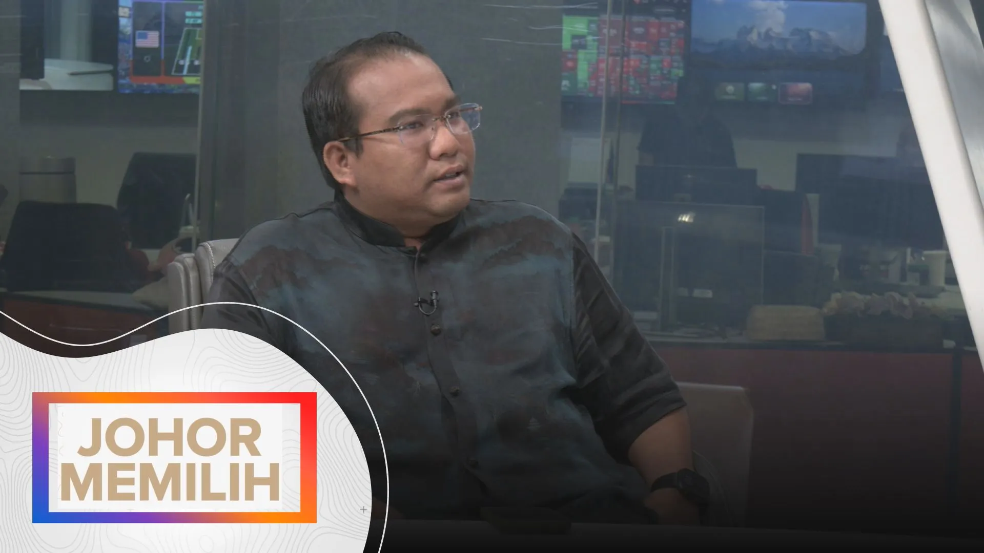Pengundi muda yang pernah mengundi akan pilih berdasarkan prestasi parti politik - Penganalisis