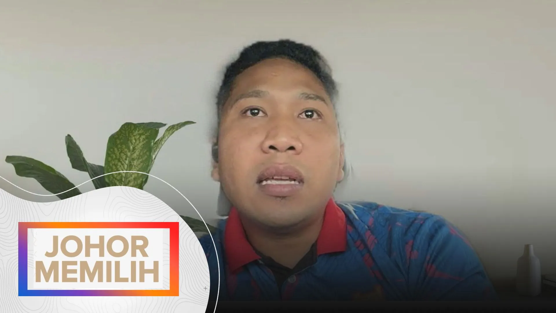 Johor Memilih: Perkembangan dan diskusi pada hari pengundian PRN Johor 2026