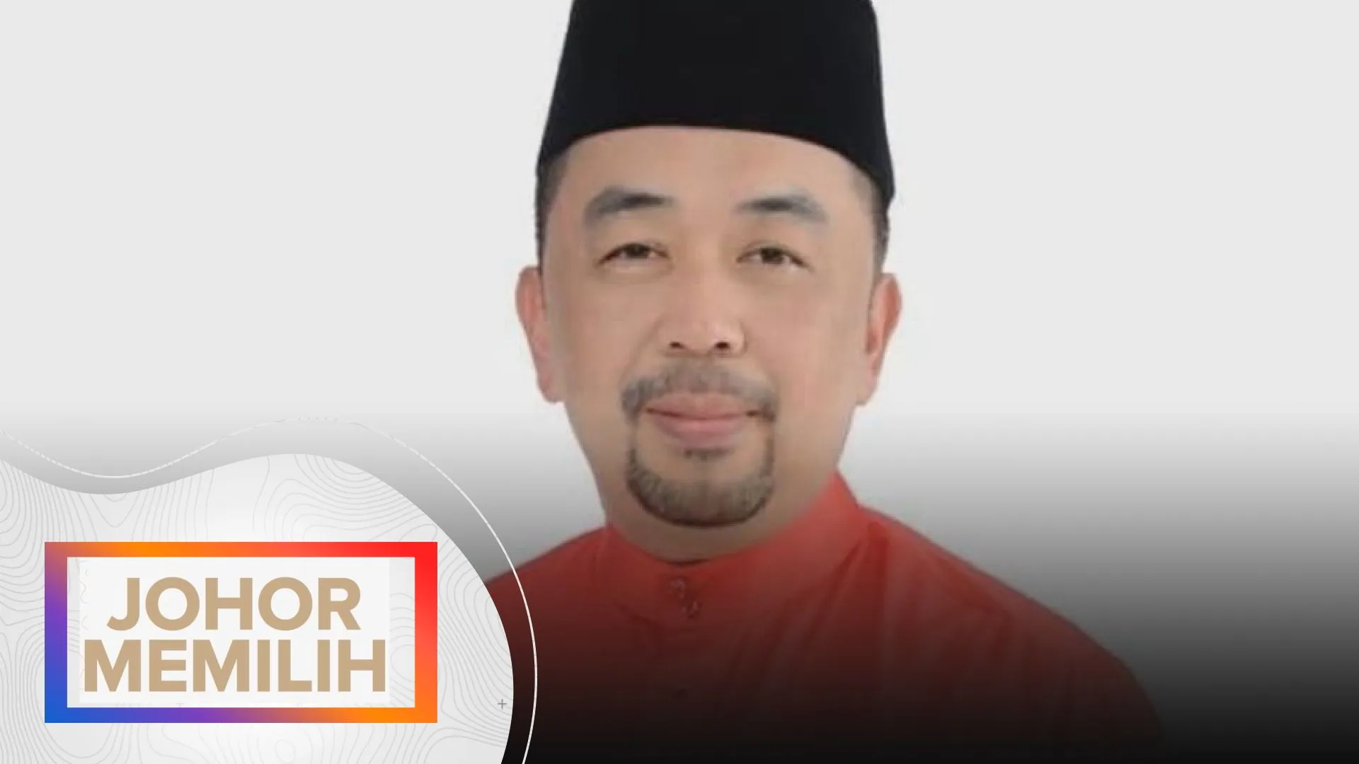 Penyandang DUN Gemas keluar Bersatu