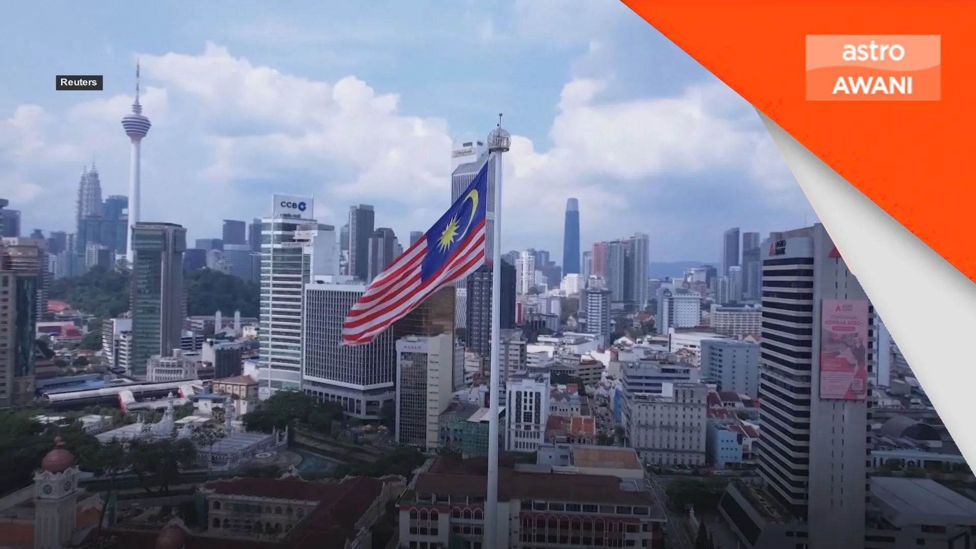 Malaysia, Indonesia perkukuh kerjasama pengajian tinggi