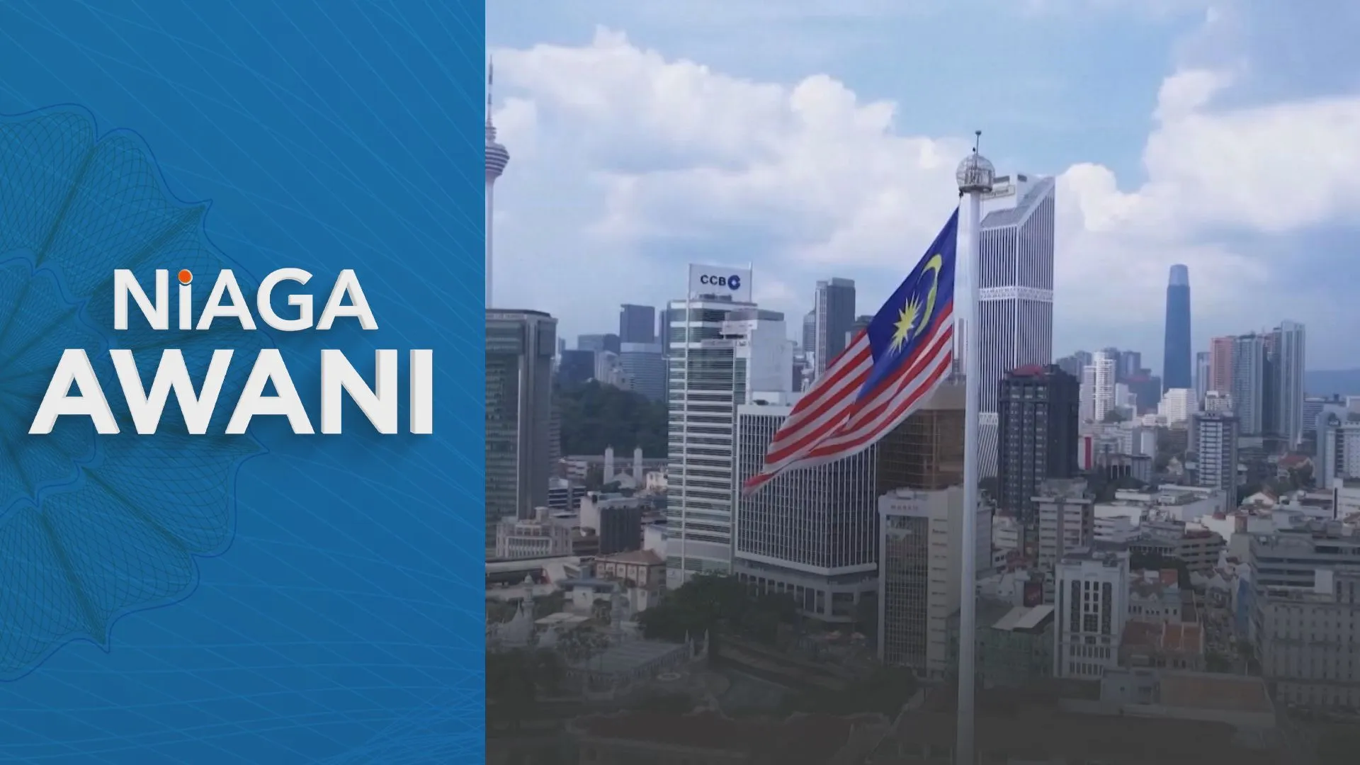 ‘Fabulous Five’ ASEAN: Malaysia antara pemacu utama