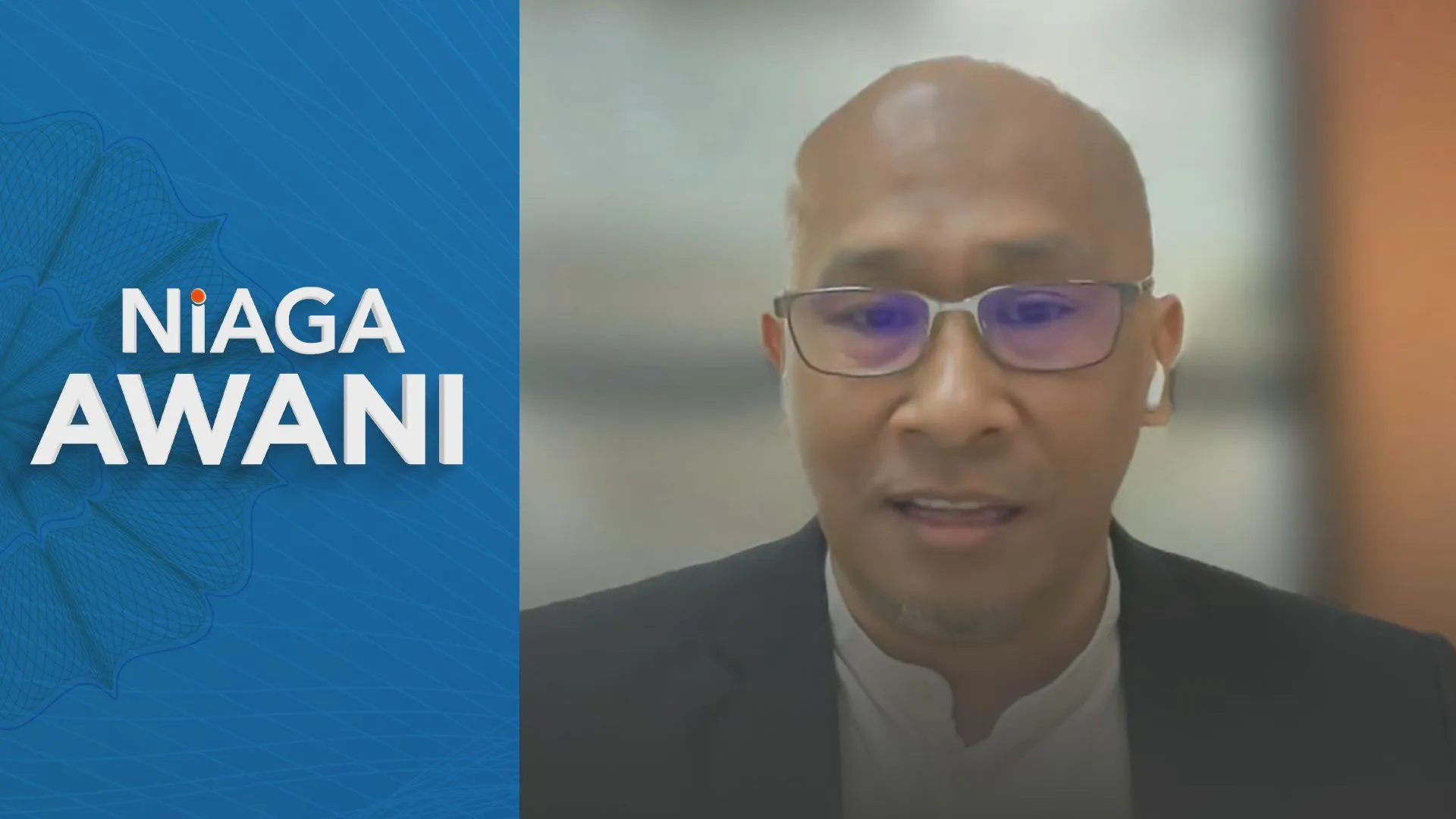 Mandat Johor: Apa keutamaan ekonomi selepas PRN?