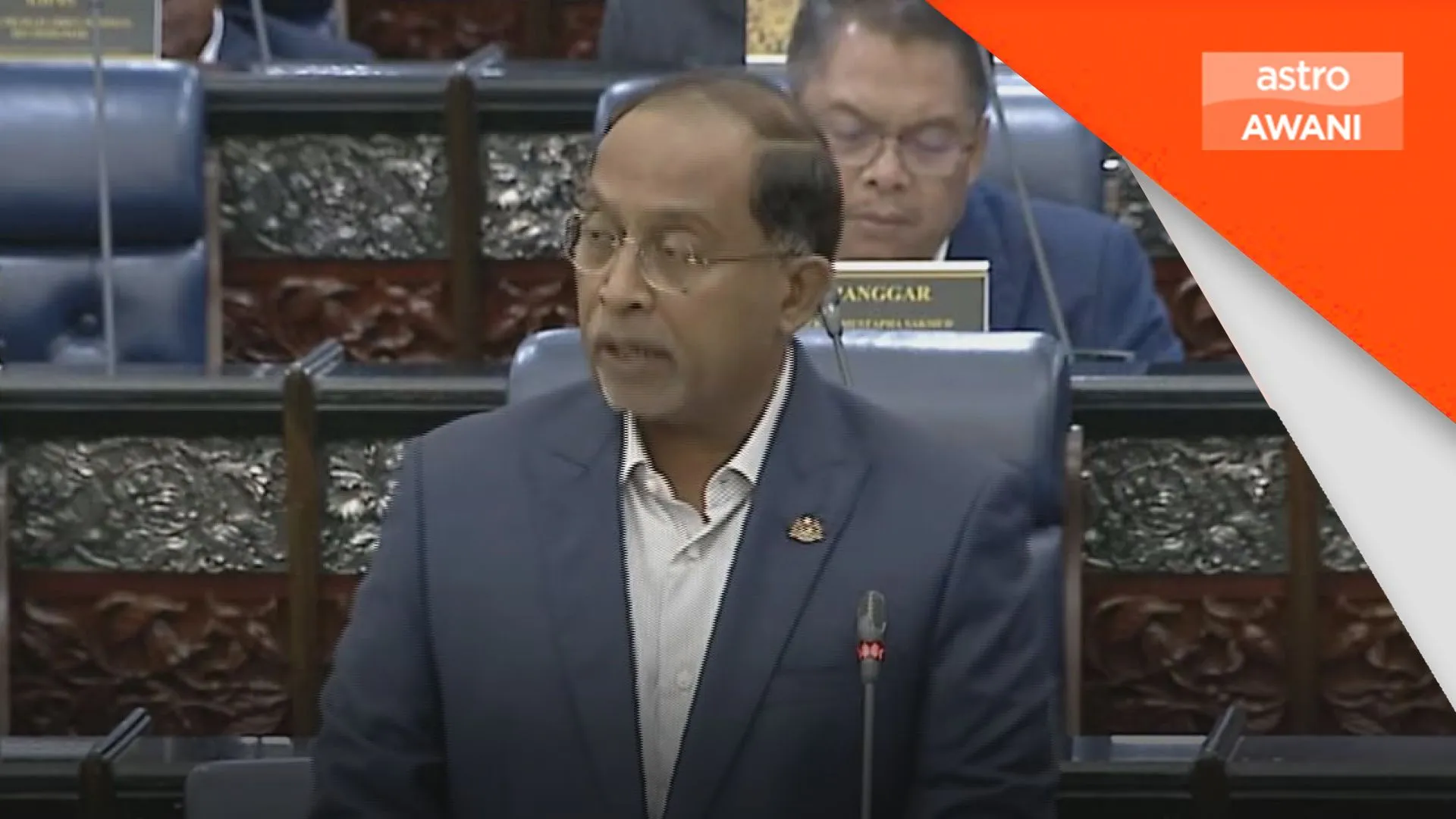 Hampir RM225 juta untuk naik taraf asrama IPTA