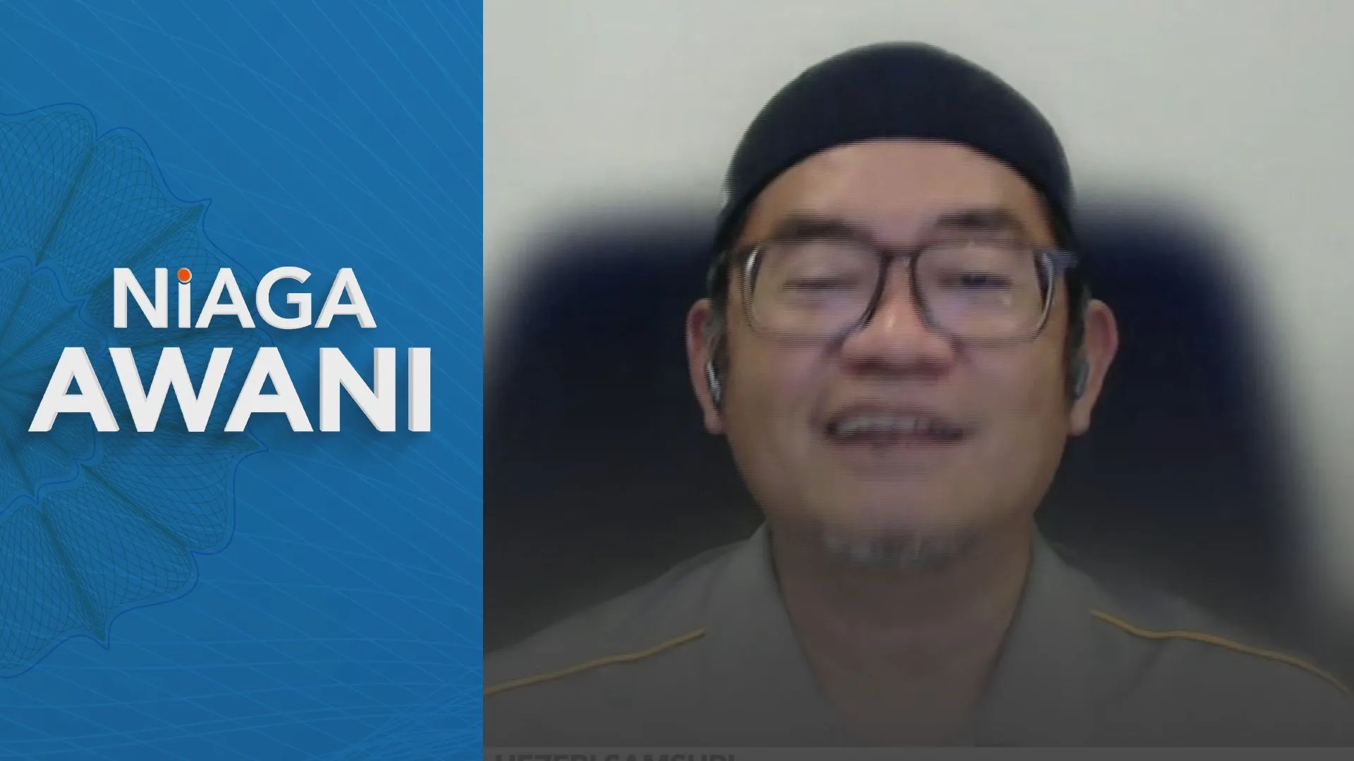 Bateri EV tempatan: Mampukah Malaysia bersaing?