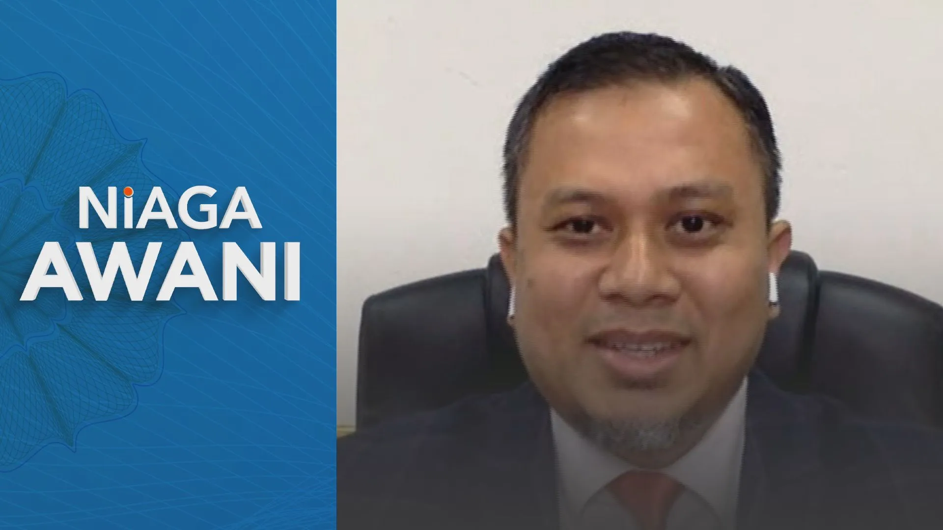 Pengangguran meningkat, pasaran buruh masih kebal?