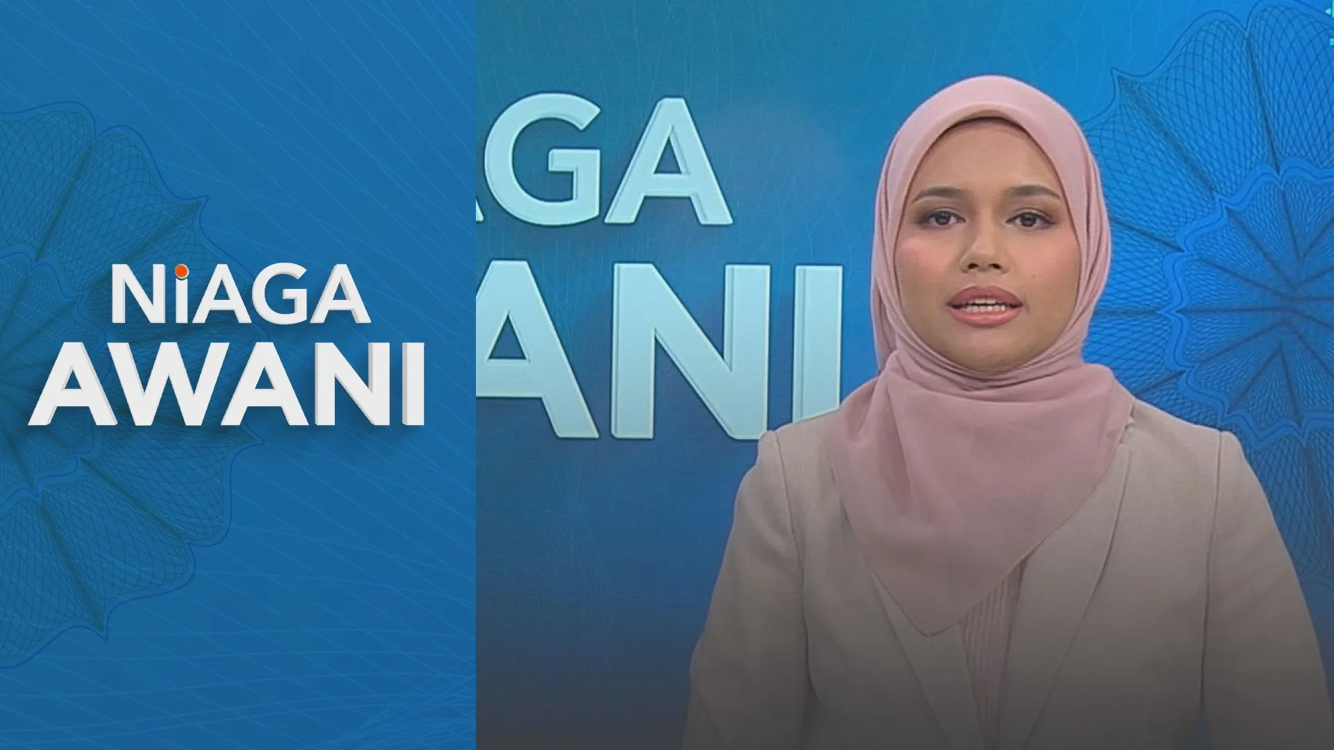 [Data & Statistik] Prestasi Ringgit setakat 14 Julai 2026