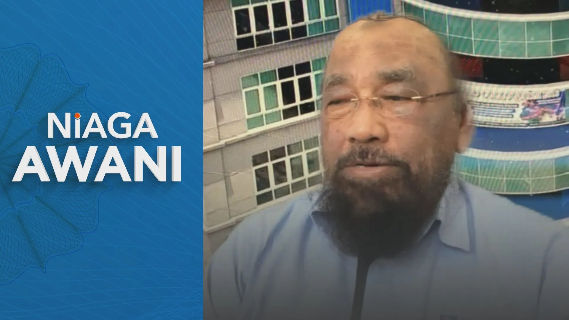 Separuh Kedua 2026: Pengguna Akan Mula Ketatkan Belanja?