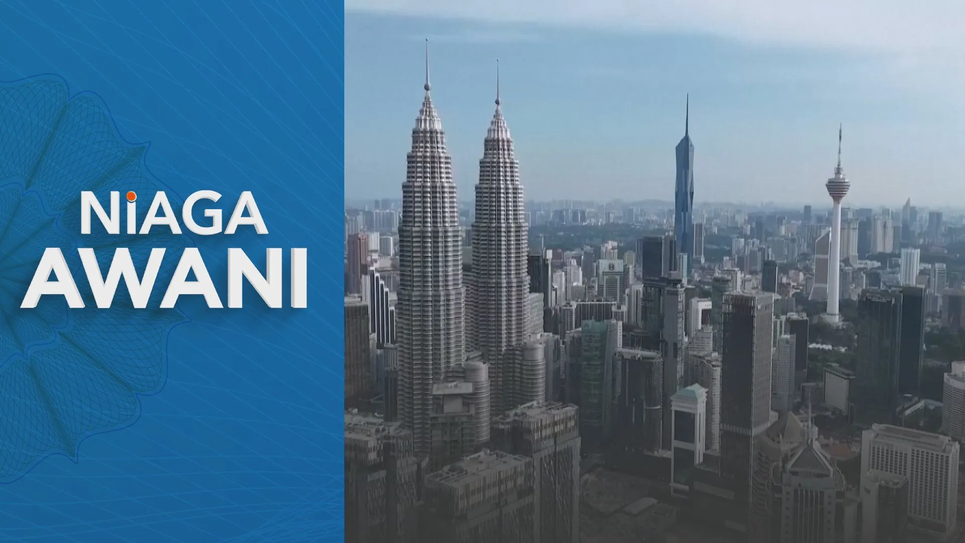 DNB dikhuatiri rugi RM1.5 bilion dalam tiga tahun