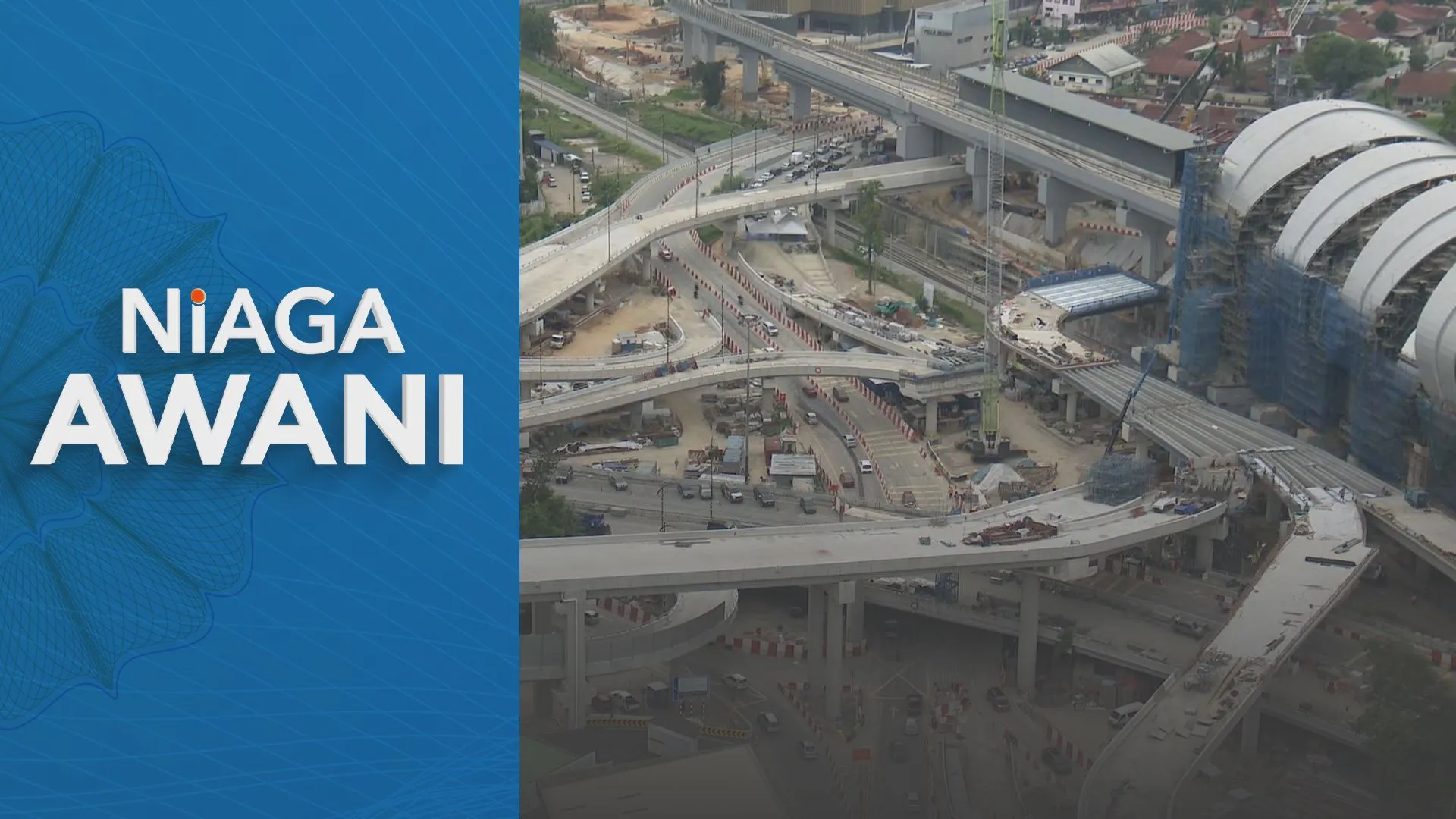 RM318.5 bilion pelaburan perkilangan berjaya direalisasi