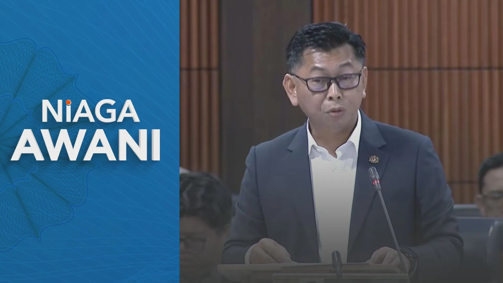 BRAVE pacu PKS Bumiputera ke Bursa Malaysia menjelang 2030