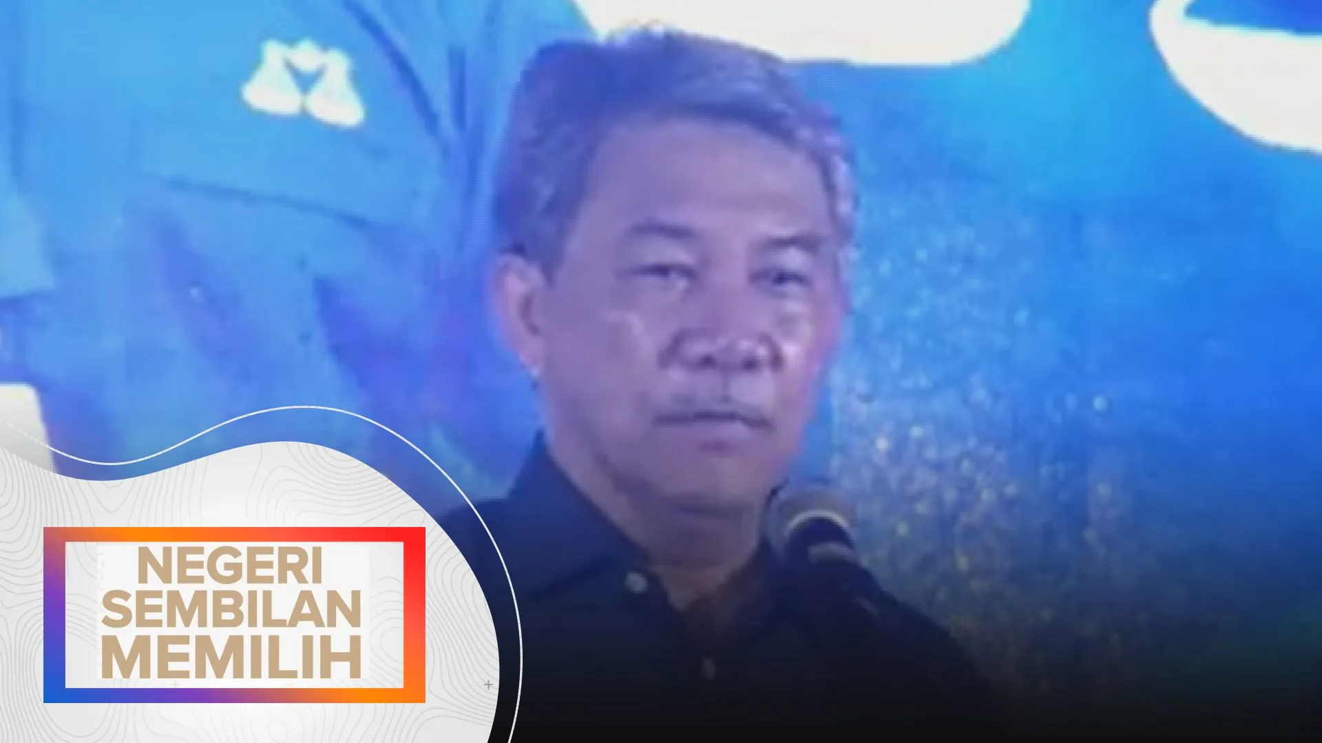 BN masuk ‘mod perang’, jentera dikerah berkempen seperti antara hidup dan mati - Mohamad Hasan