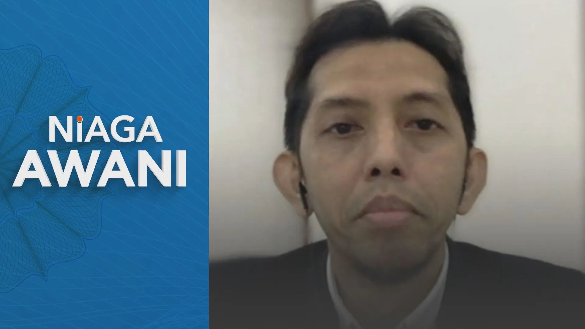 Industri Pelancongan: Menterjemah hasil kepada pembangunan