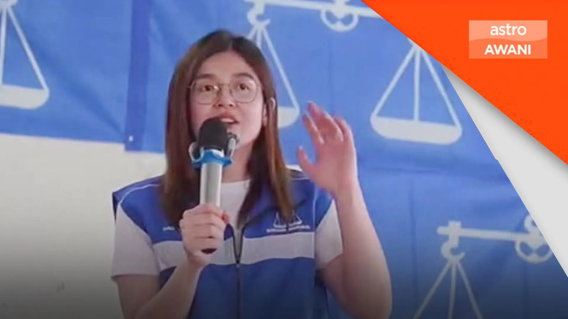 Pemuda MCA persoal dakwaan persefahaman BN-PAS