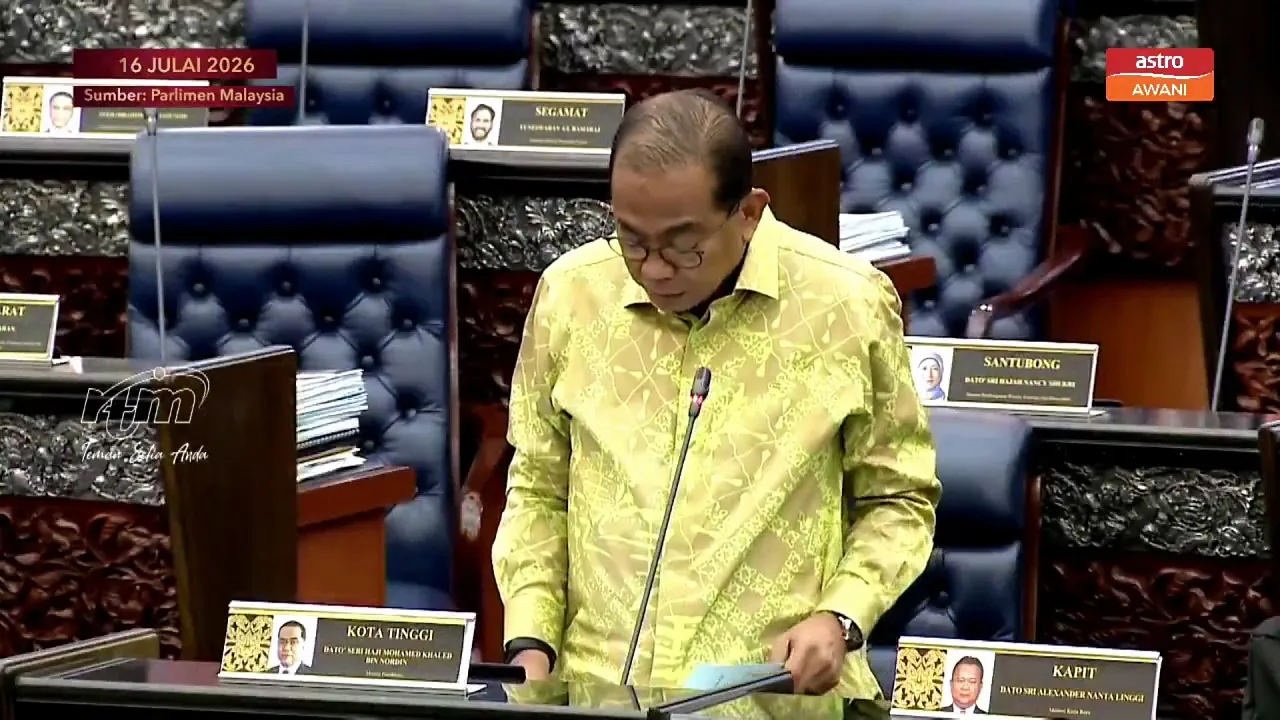 Letupan bom tangan Kem Hobart: Saksi dipanggil semula lengkapkan siasatan