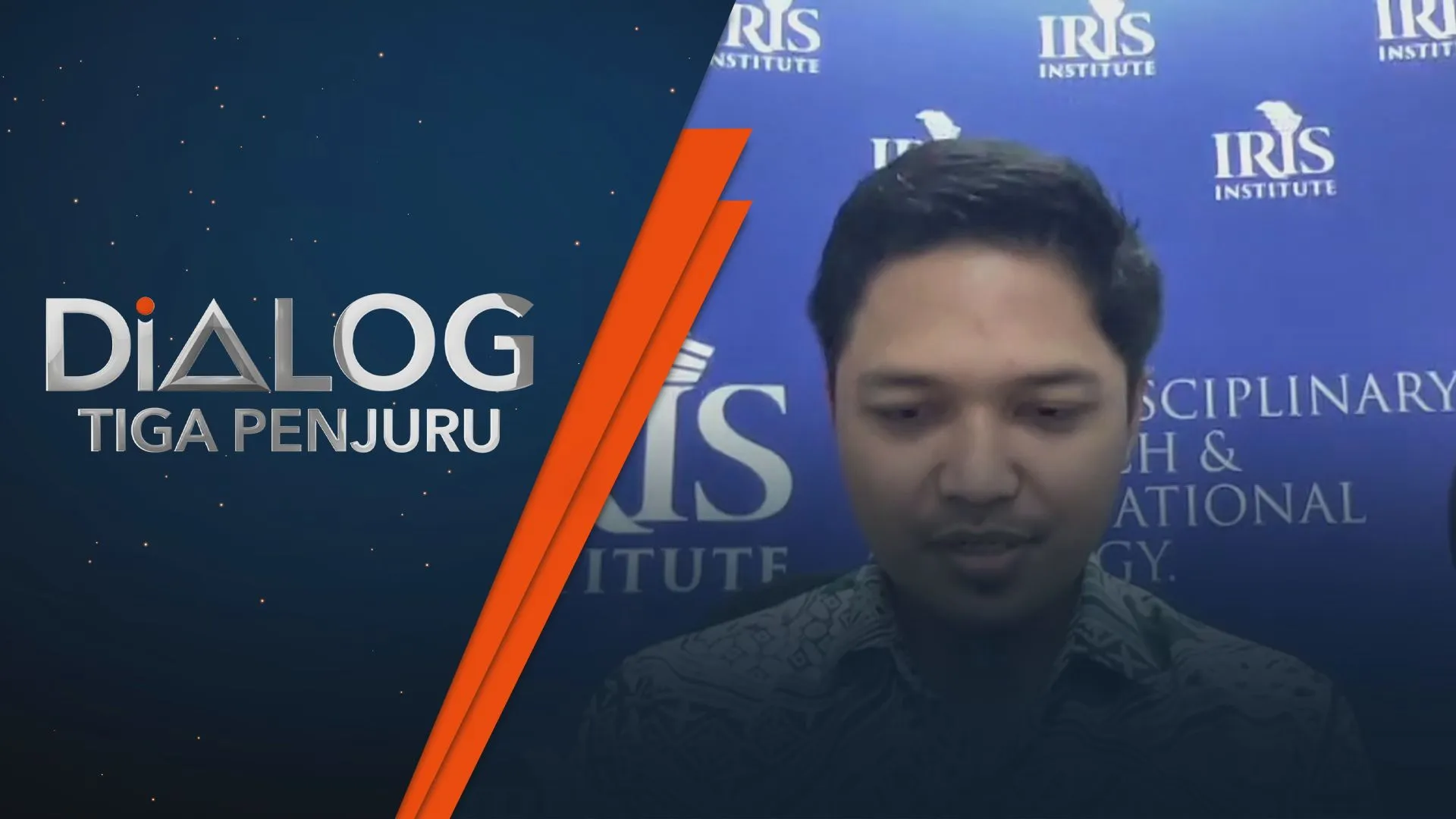 PRN Negeri Sembilan: Tawar kestabilan untuk kuasa atau rakyat?