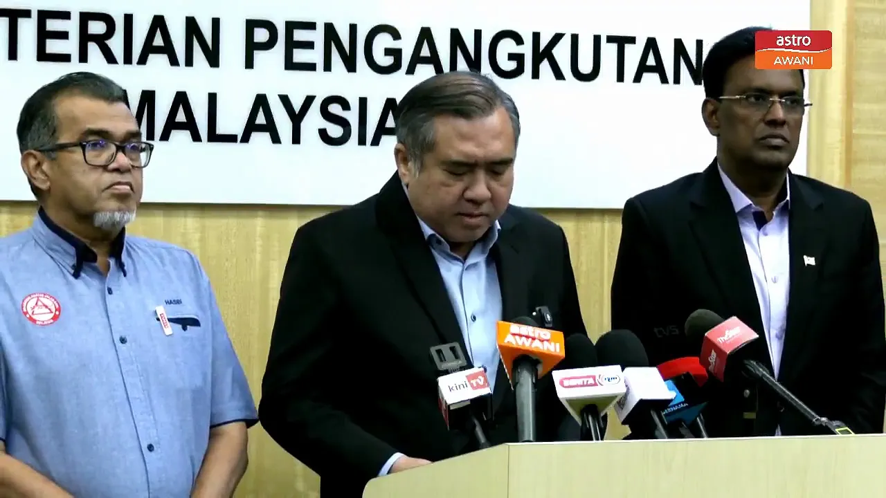 MOT cadang pampasan mangsa kemalangan, perkukuh sistem KEJARA
