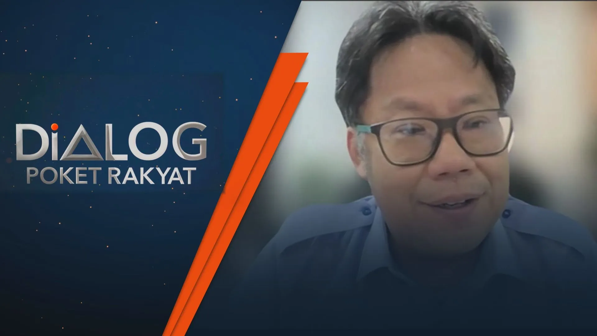 LINDUNG 24 JAM diwujudkan untuk mudahkan tuntutan - PERKESO