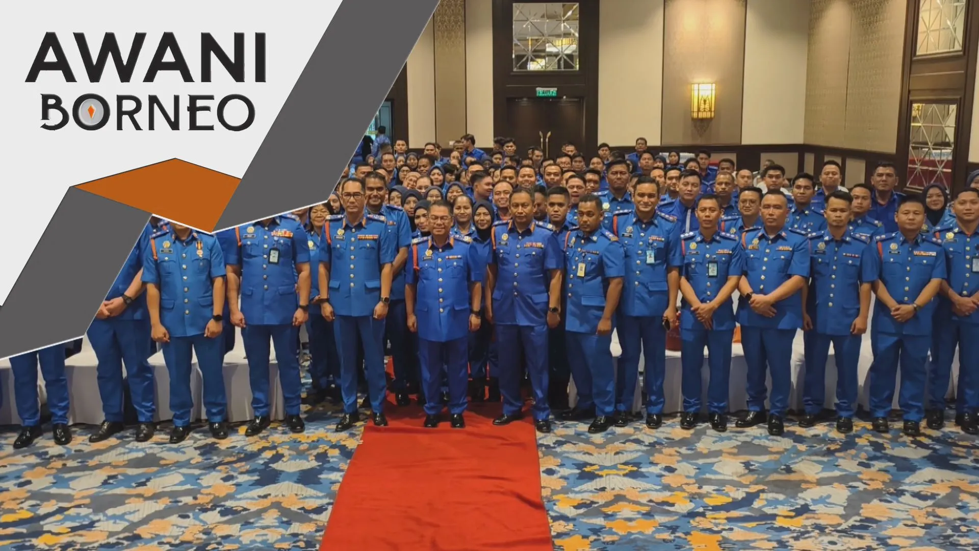 Maklum balas diambil kira, inisiatif penyasaran subsidi diesel diperkemas