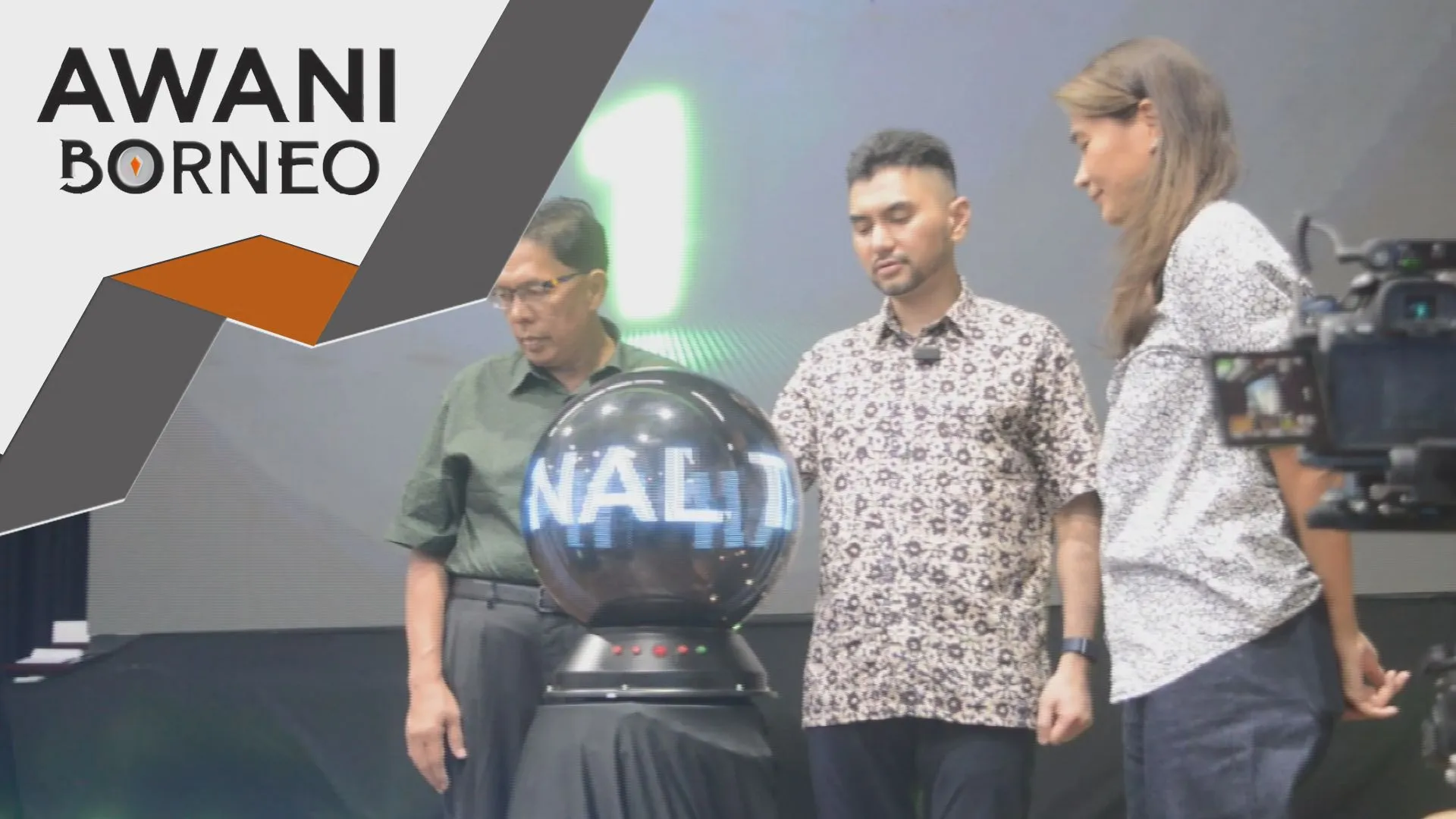 NTW2026 tawar ribuan kursus percuma di seluruh negara