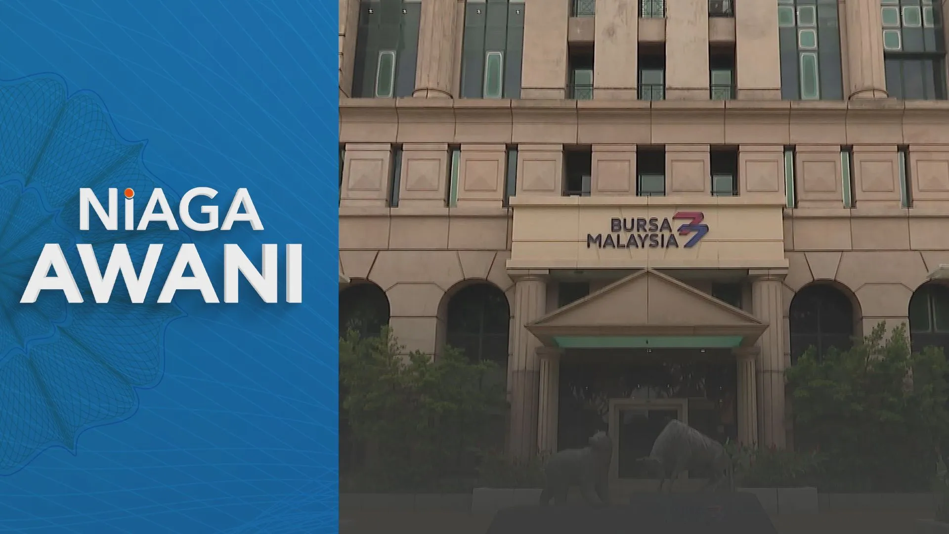 Belian asing melonjak lapan kali ganda kepada RM612.3 juta