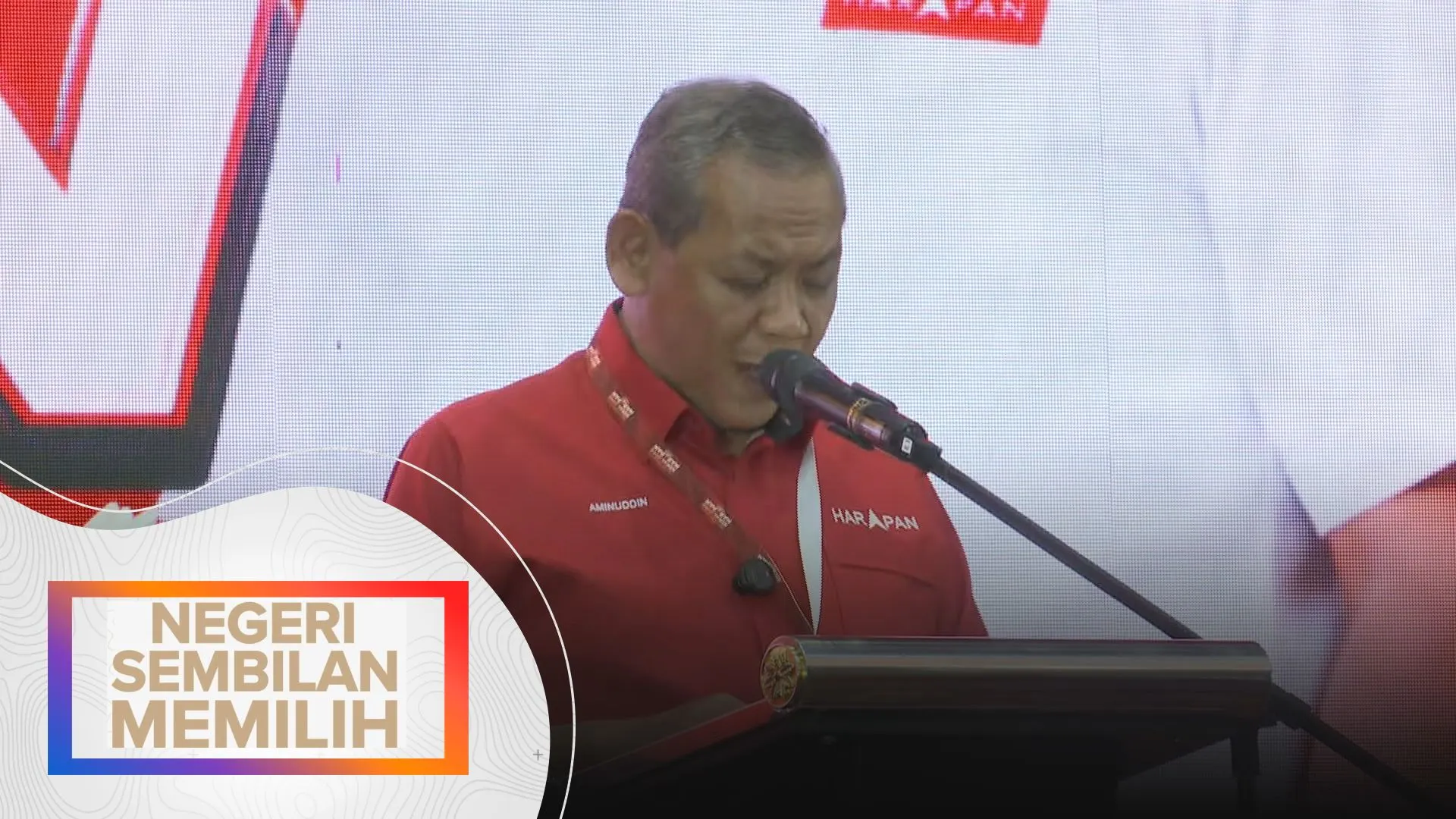 Bukan lagi negeri laluan, bakal jadi koridor ekonomi baharu