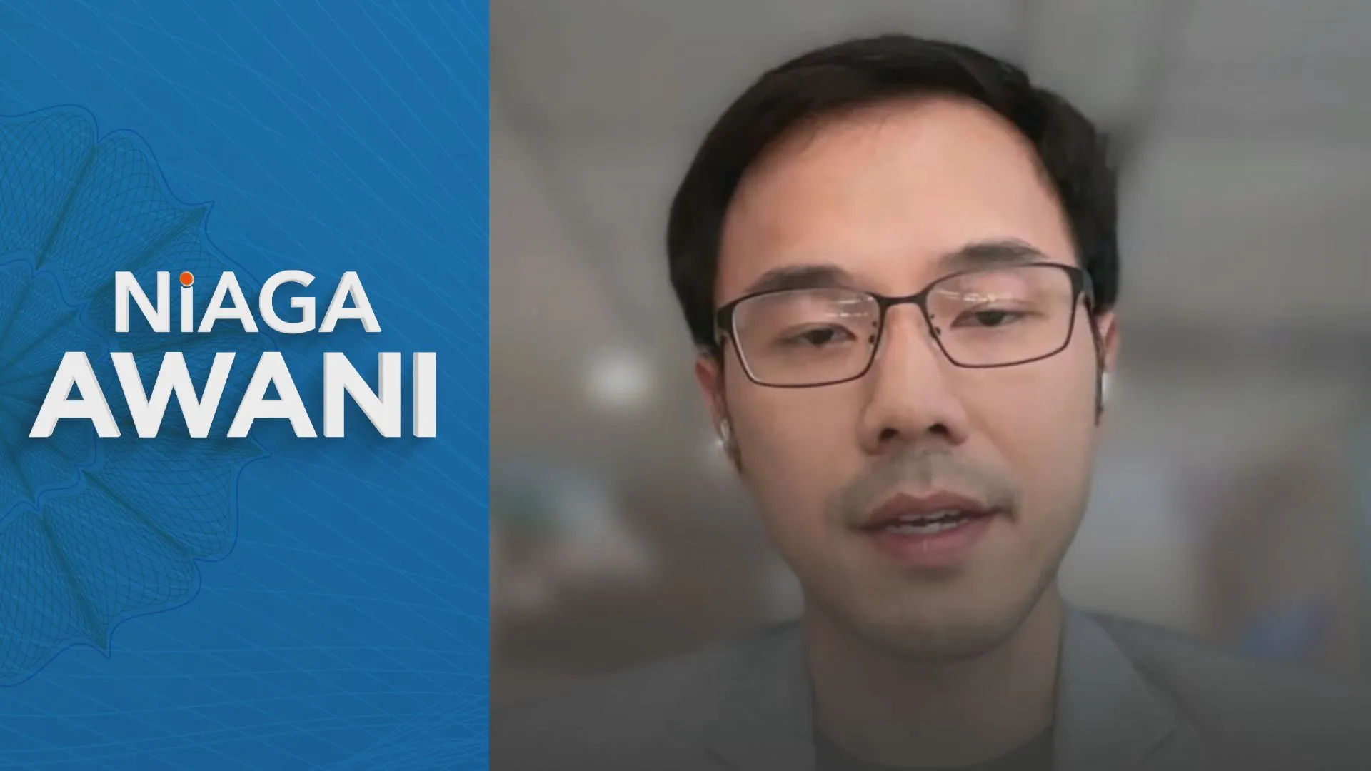 Skim PERKESO 24 jam: Perlindungan atau beban?