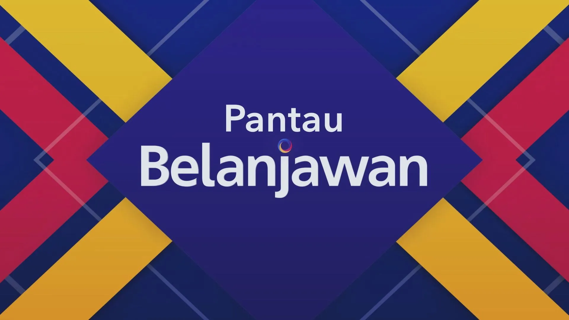 Pantau Belanjawan: E-Dagang Malaysia | Pengguna semakin matang, persaingan semakin