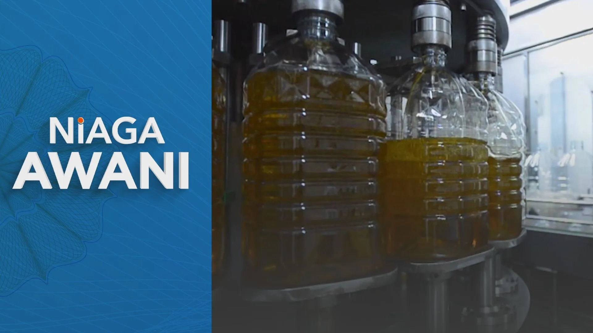 Harga dijangka bergerak dalam julat tertentu pada Ogos