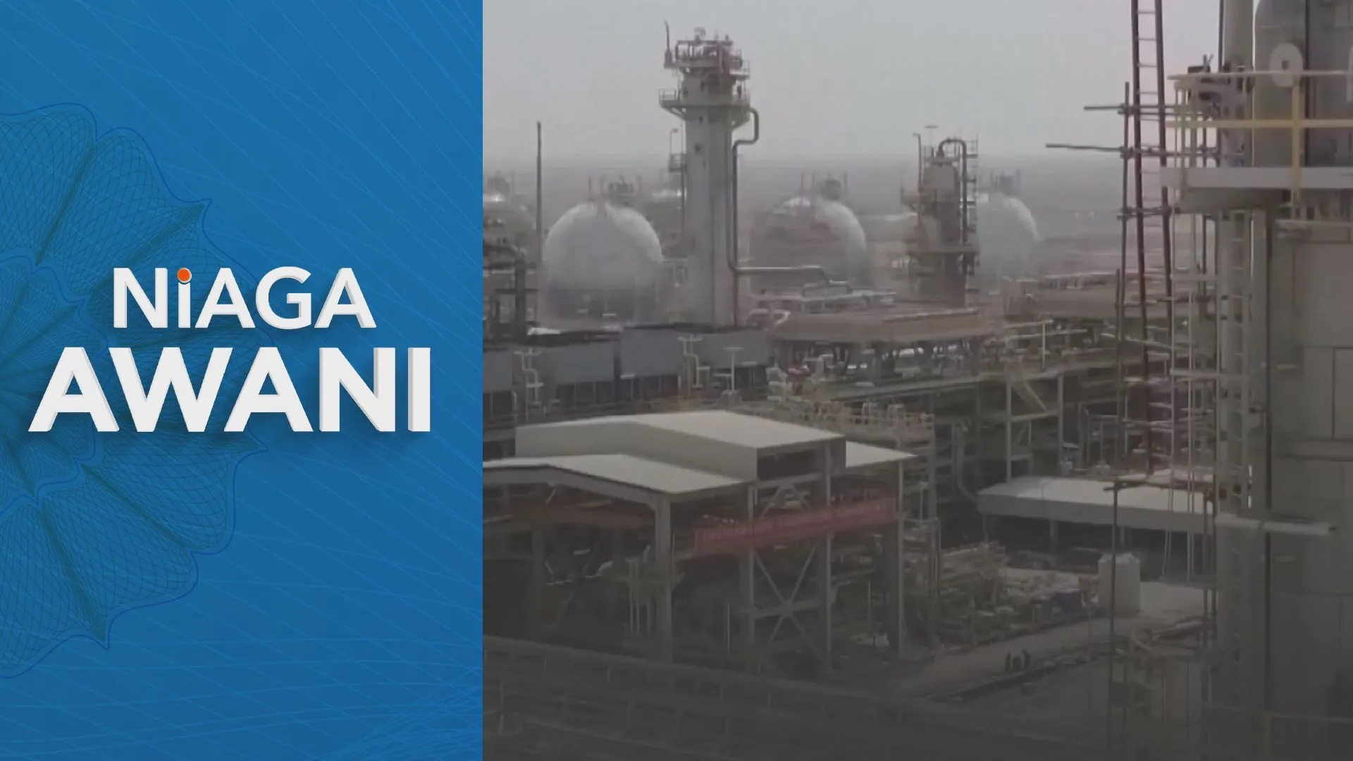 Oil settles 1% higher as hopes of renewed US-Iran negotiations offset Houthi threat