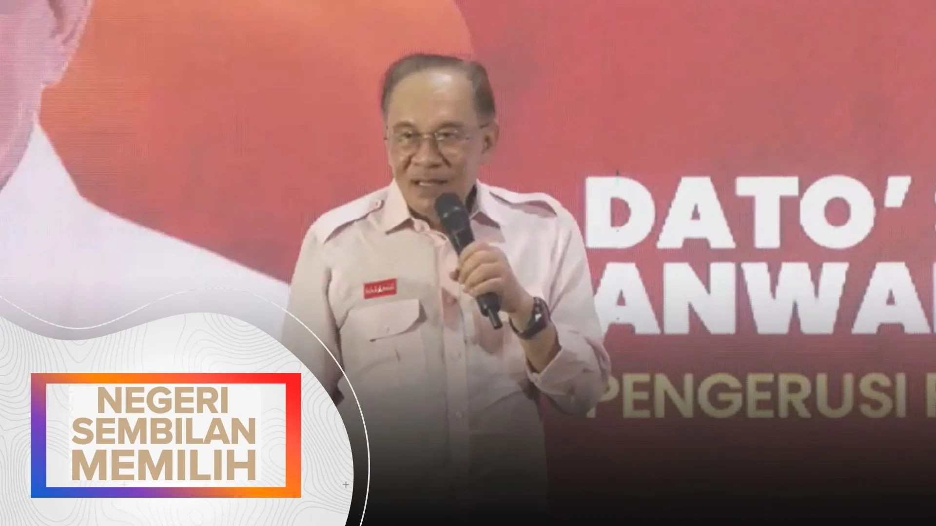 Mesyuarat Jemaah Menteri seperti biasa, dalam hati siapa tahu? - PM