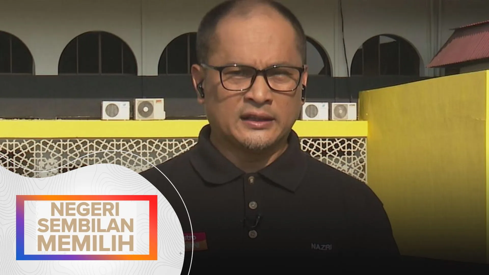 N.Sembilan Memilih: Tawaran untuk pengundi