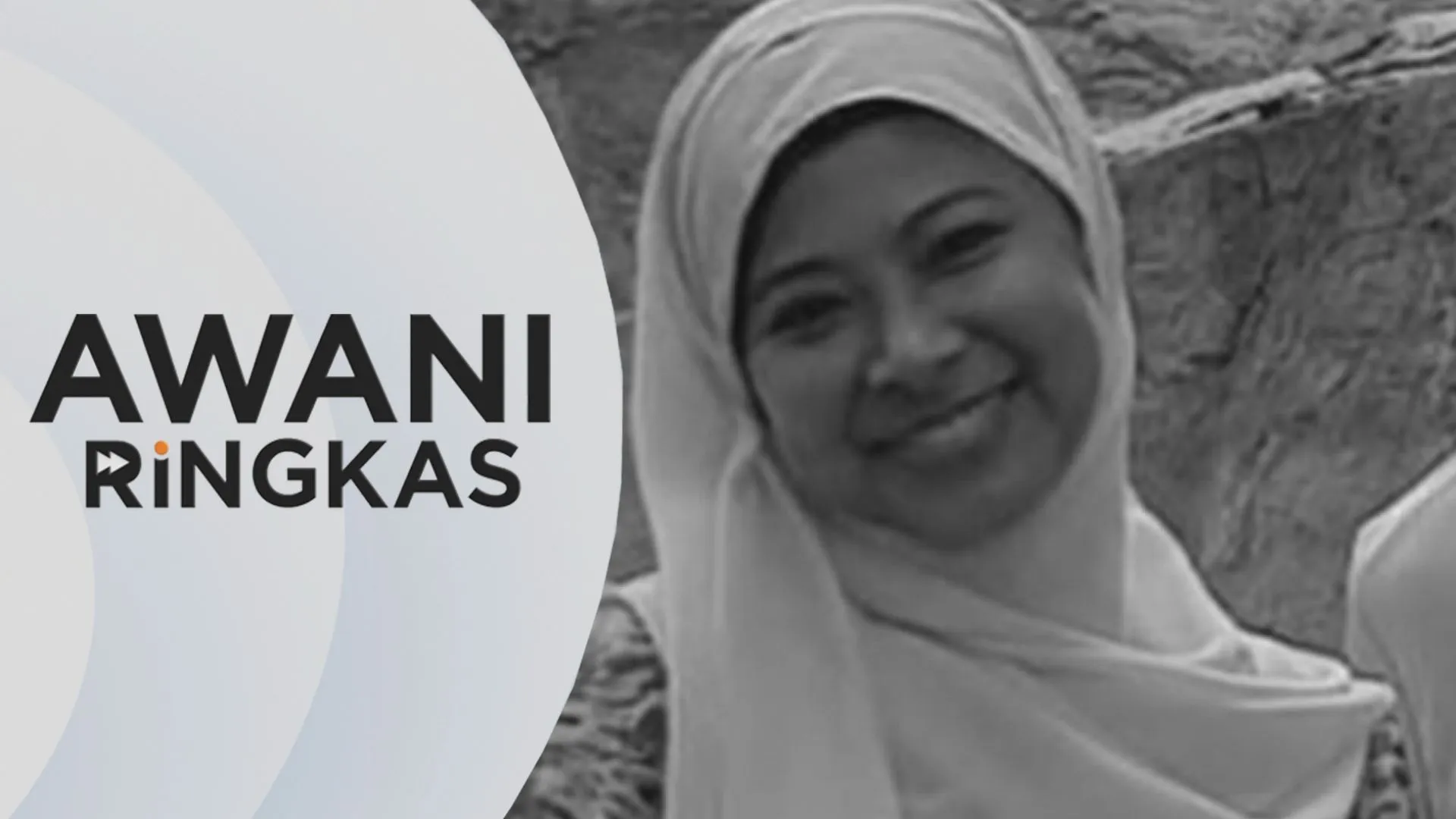 AWANI Ringkas: Pelakon Lydia Ibtisam meninggal dunia