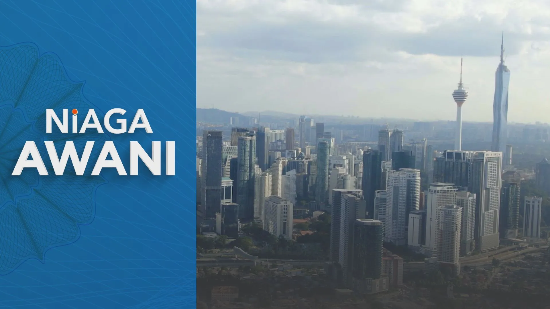 Permintaan tinggi pacu spread terendah Sukuk Malaysia