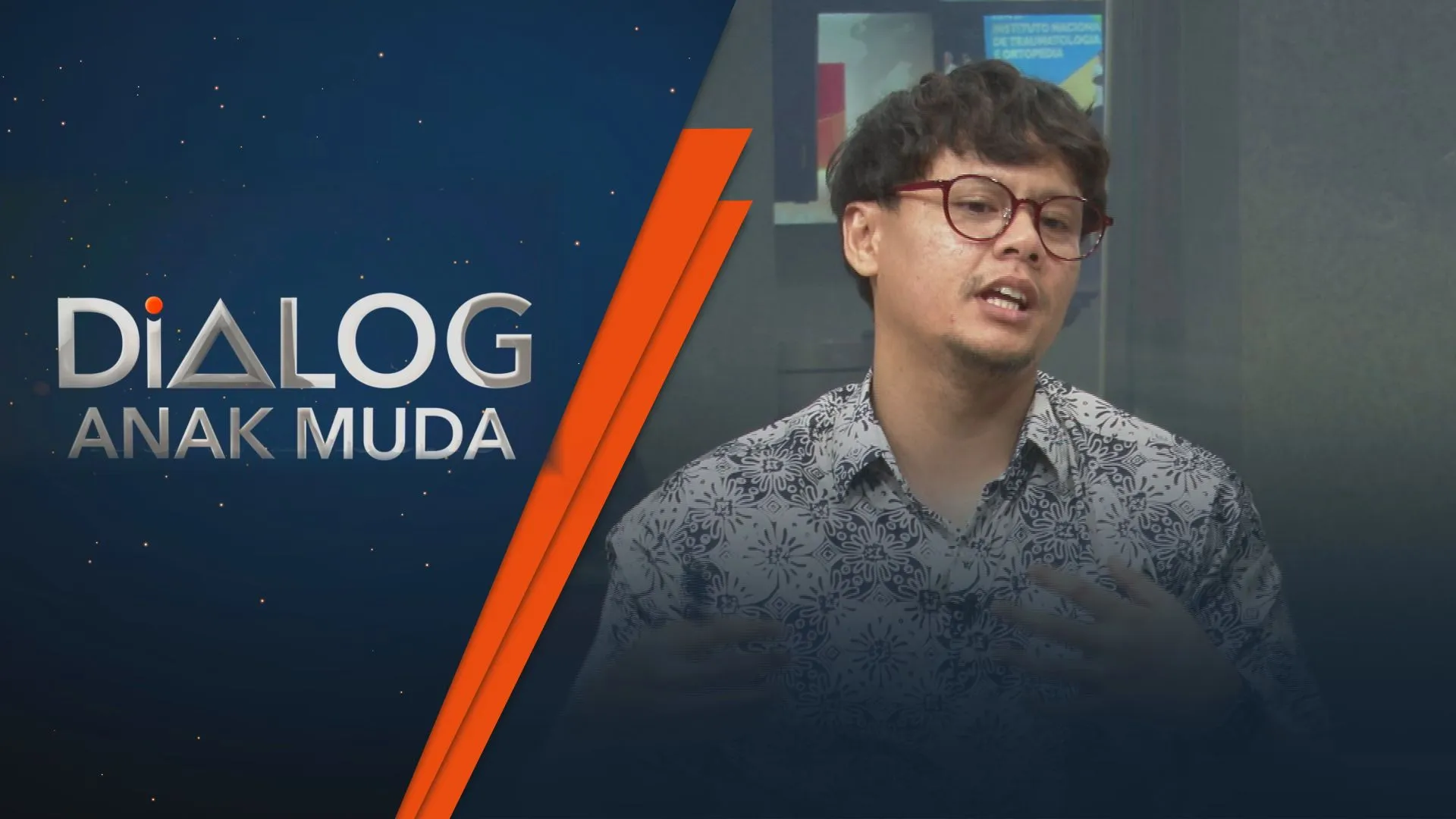 PRN Negeri Sembilan: Belia faham kenapa harga mahal, tuntut gaji bermaruah – Impact Malaysia