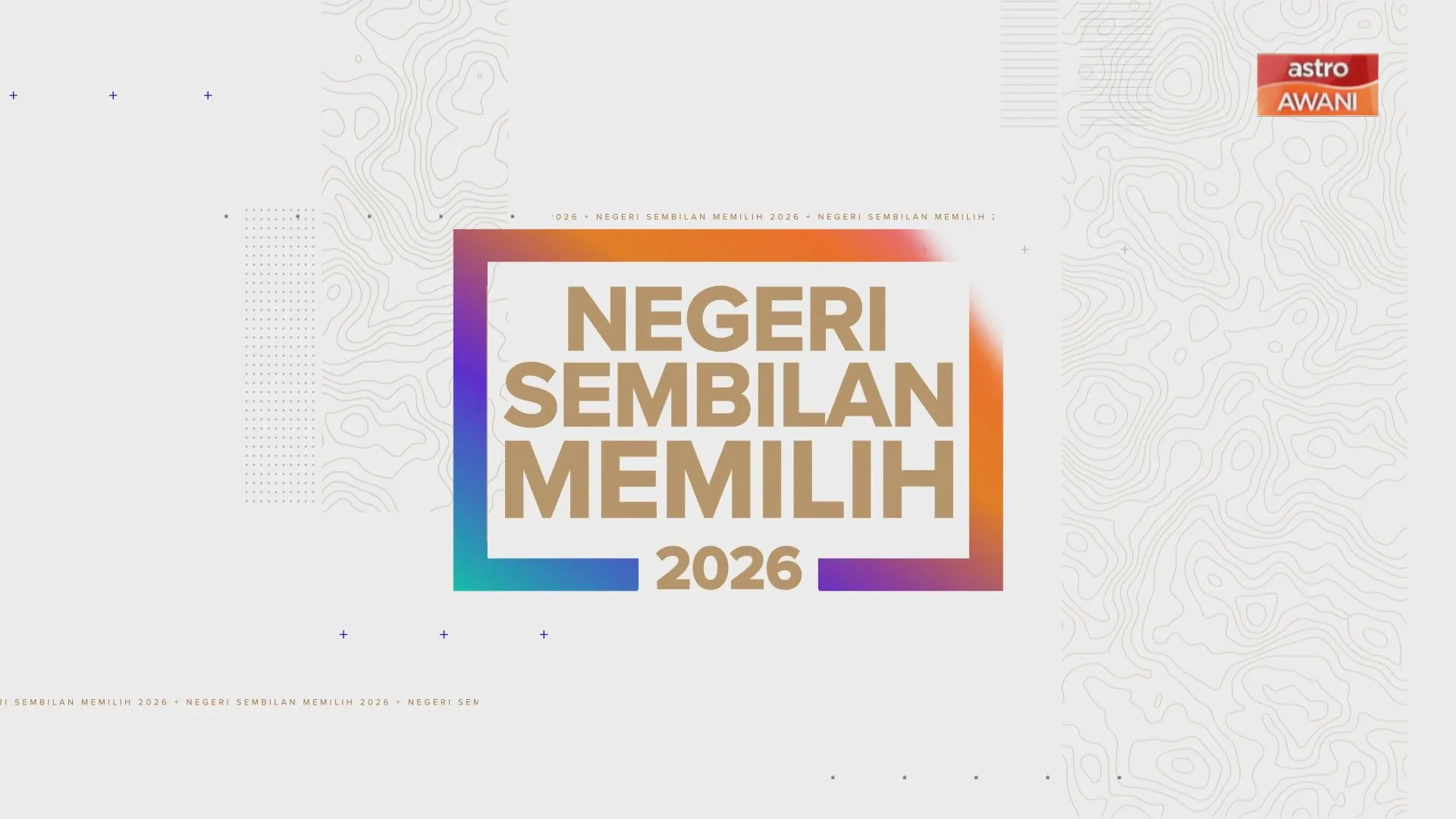 Buletin AWANI Khas: Manifesto PH vs BN | Bagaimana pengaruhi keputusan pengundi?