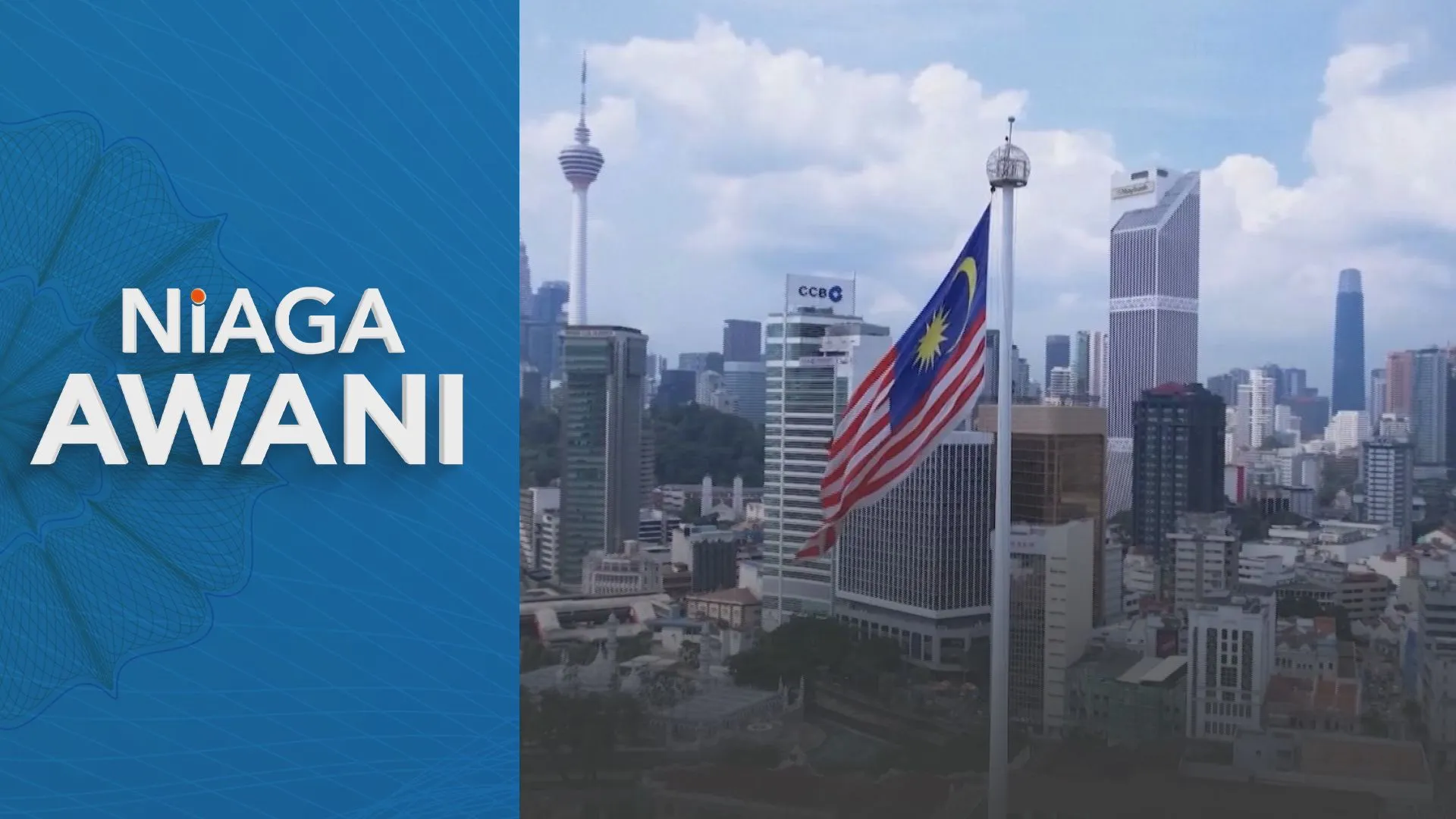 Malaysia berdepan risiko tarif lebih tinggi