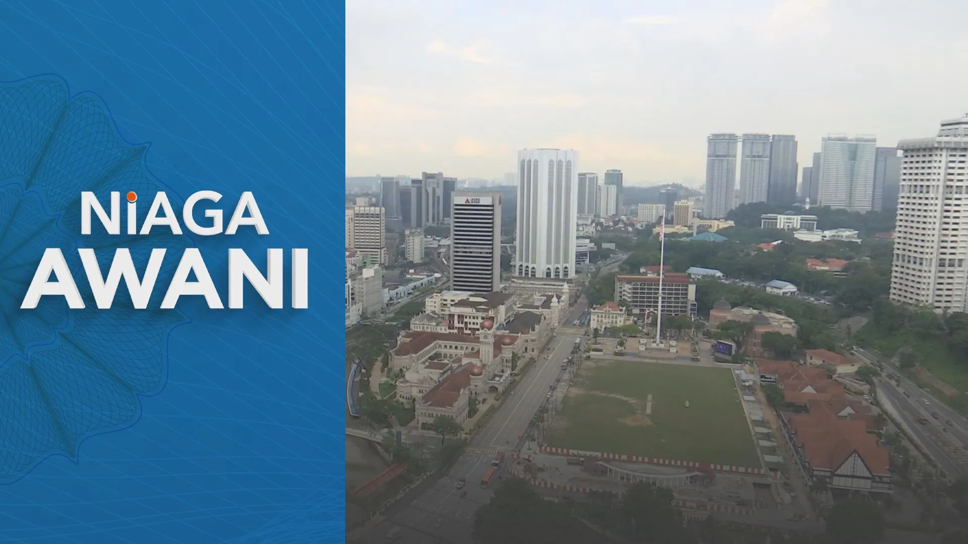 Peruncit tempatan kembali catat belian bersih dengan aliran masuk RM223.1 juta - MBSB IB